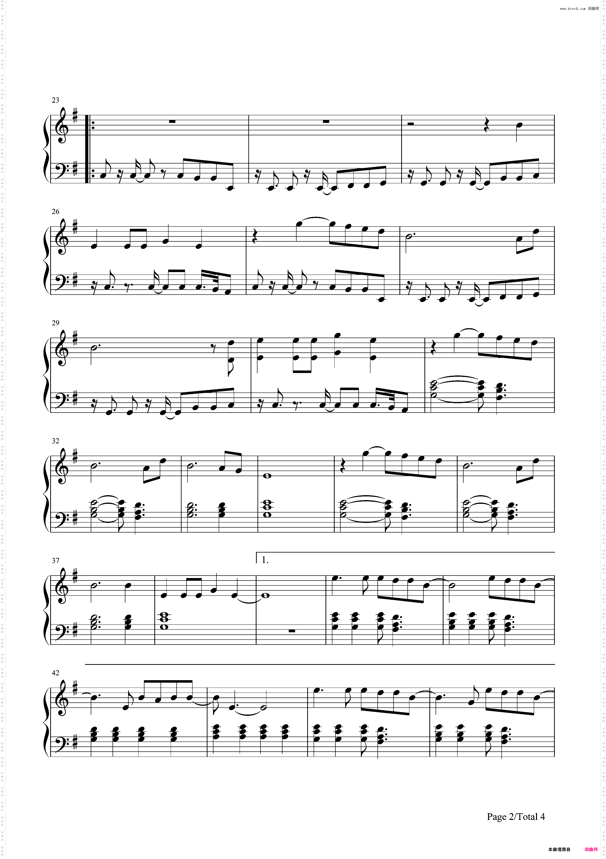 Ghost Town-Adam Lambert