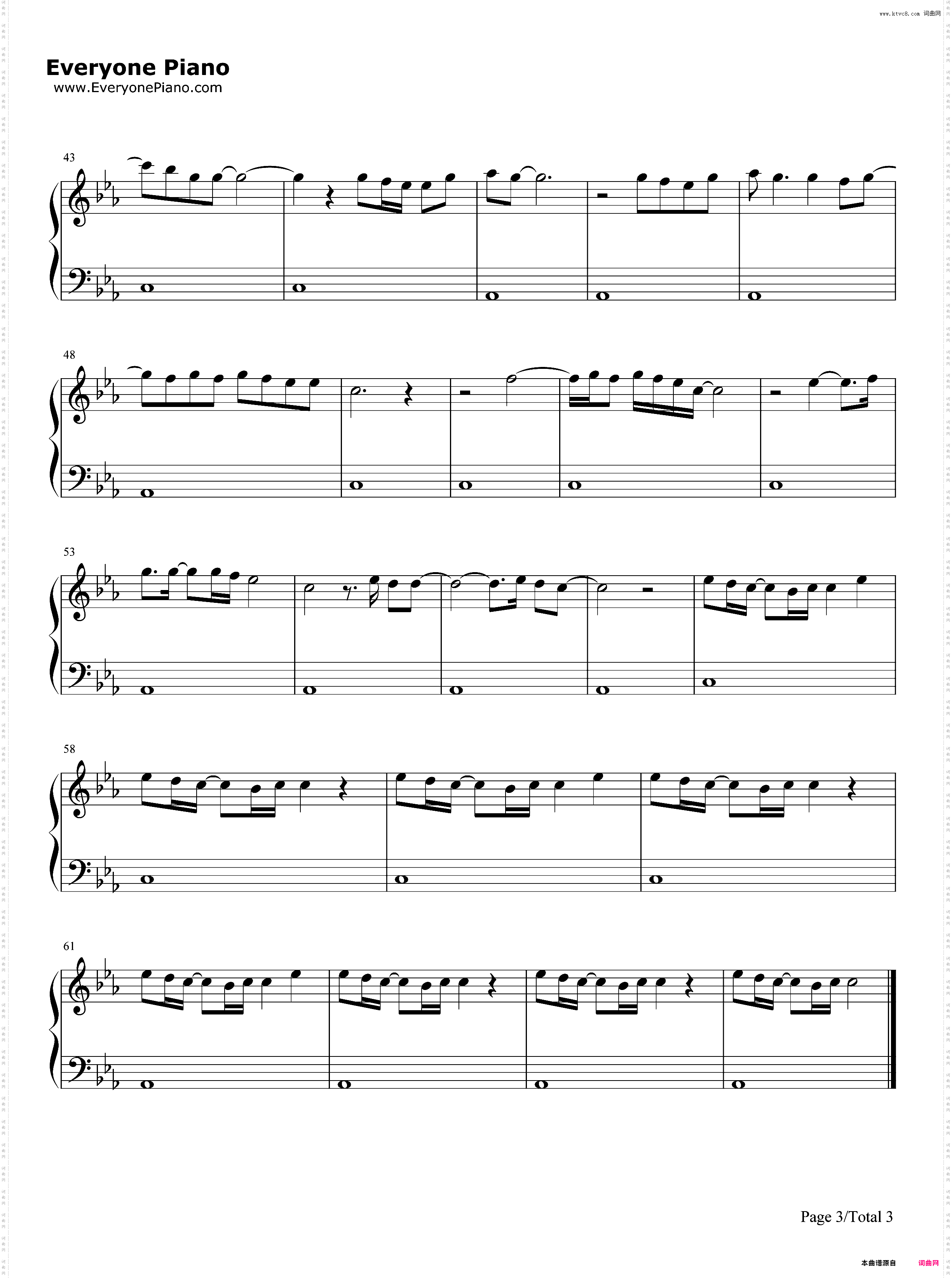Where Have You Been-Rihanna