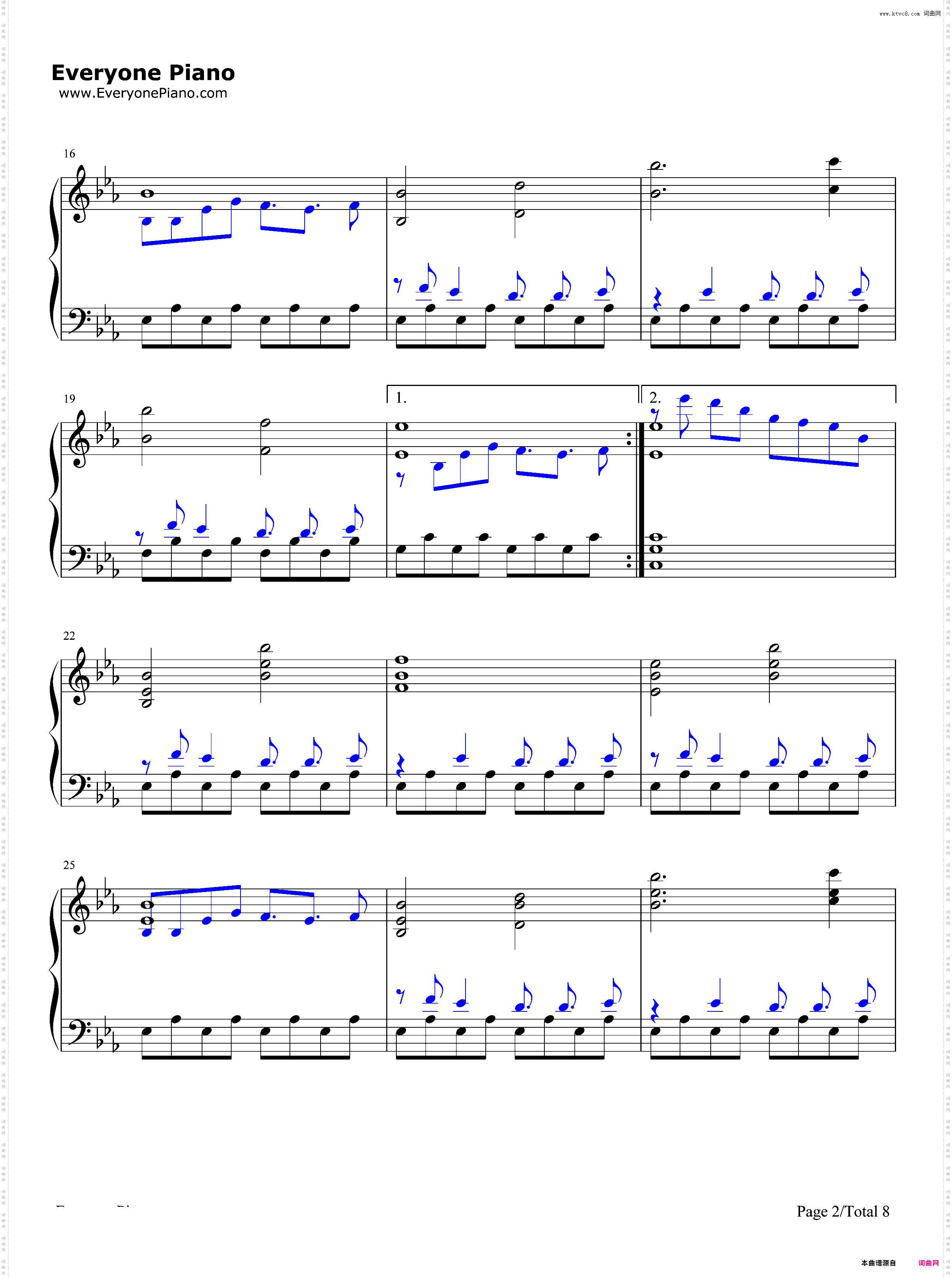 Undertale-Undertale Theme