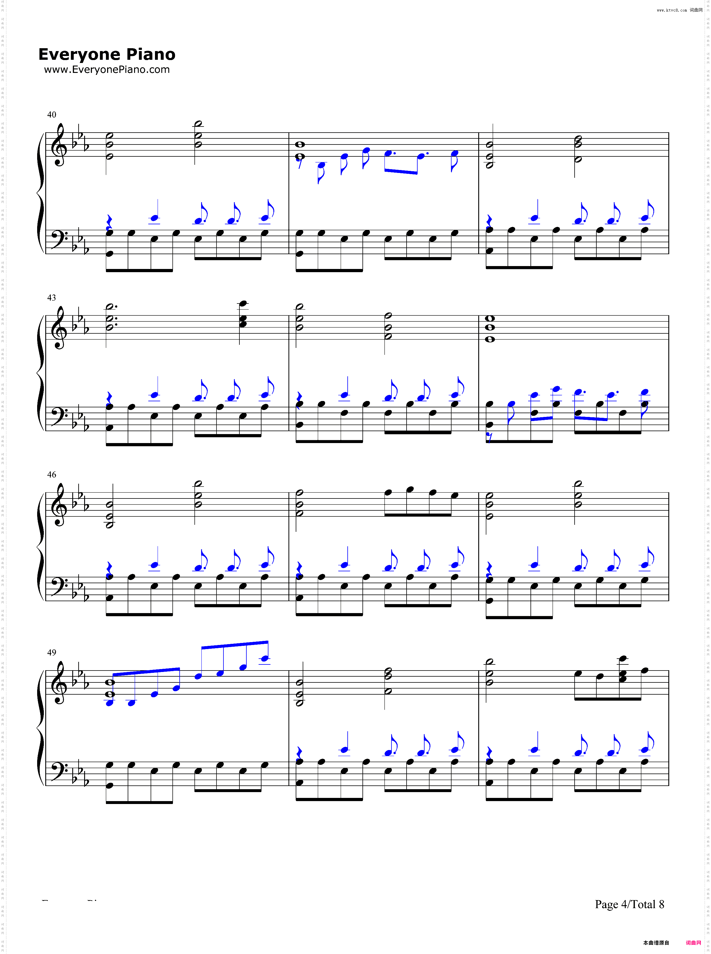 Undertale-Undertale Theme