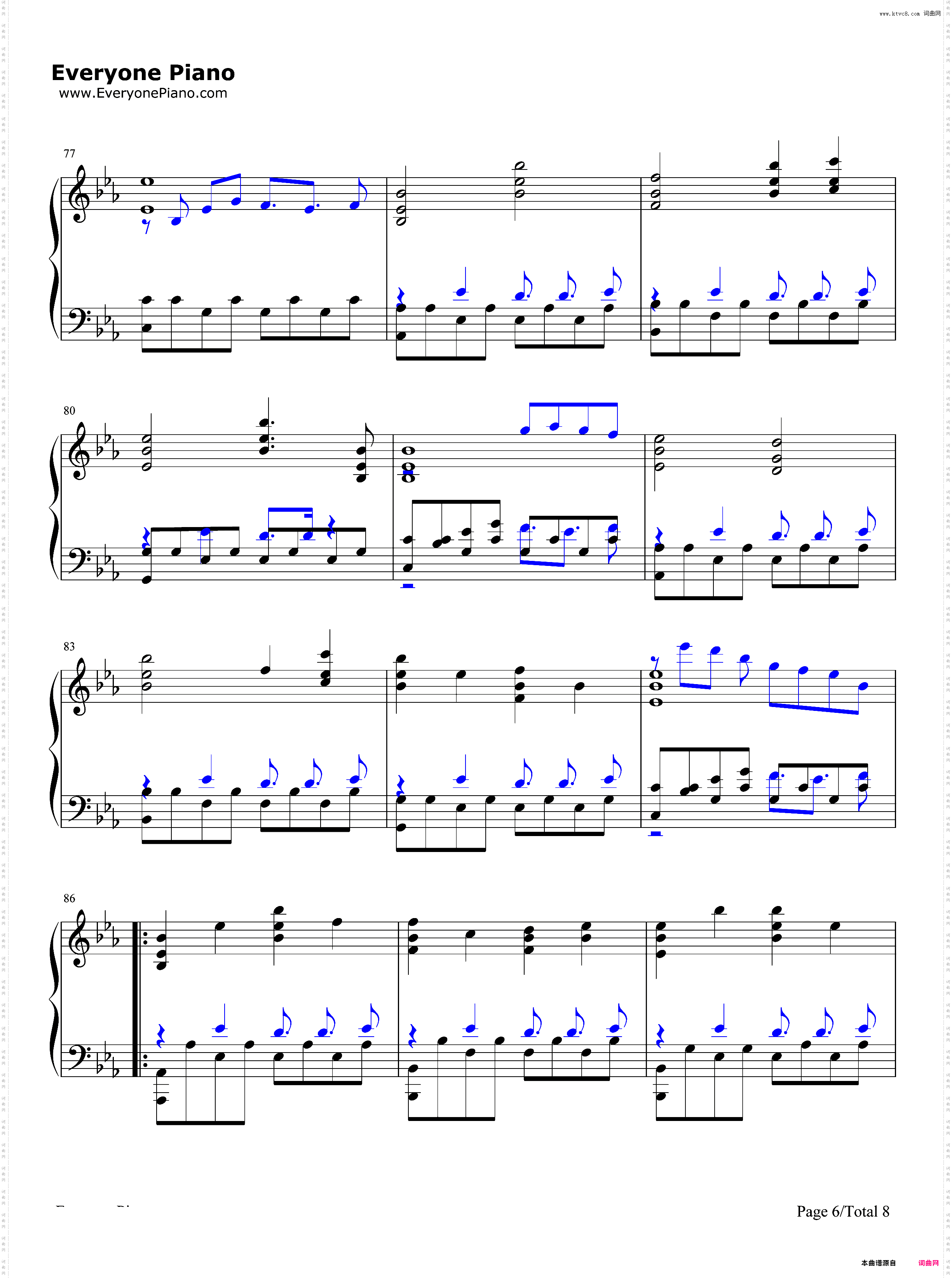 Undertale-Undertale Theme