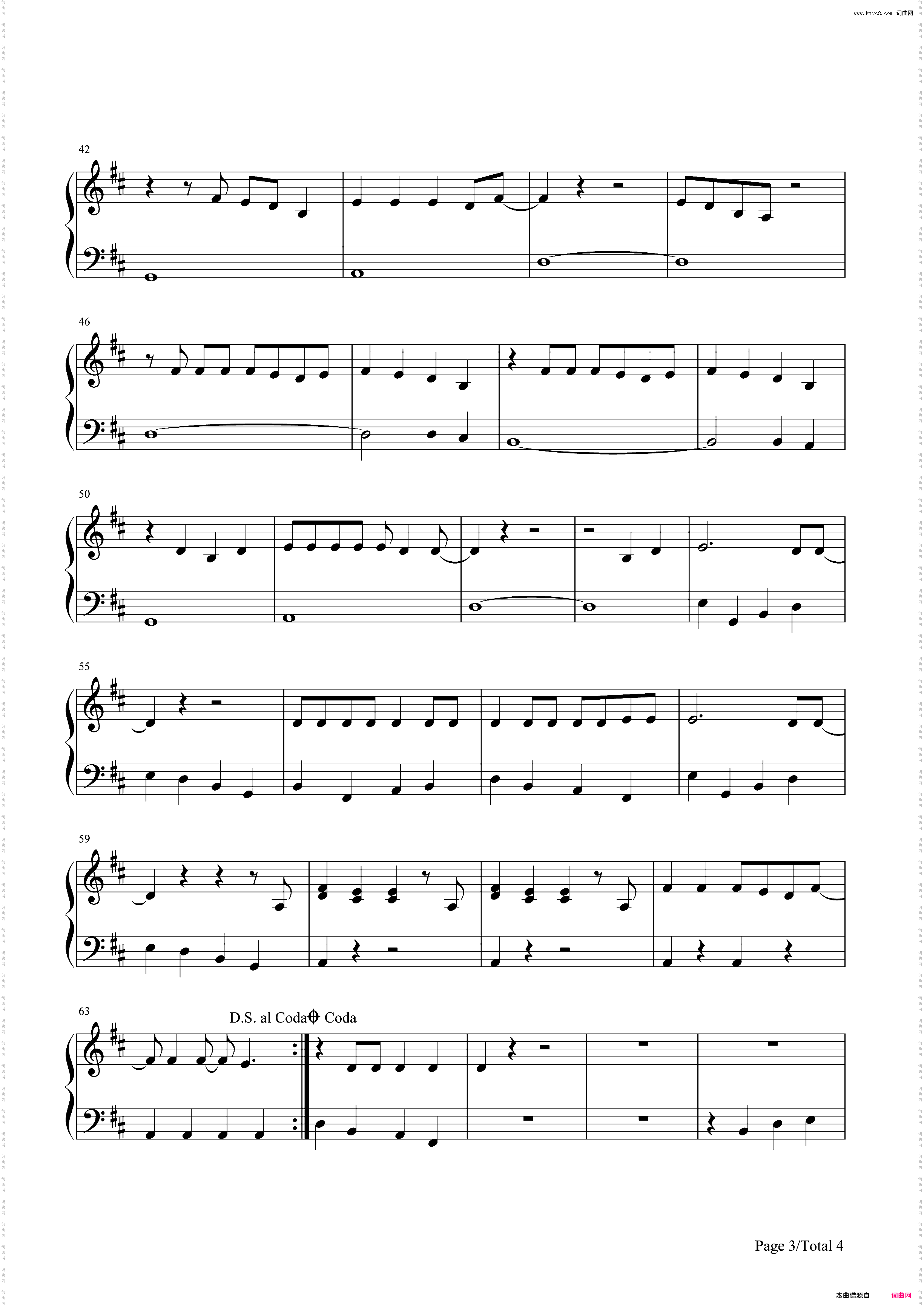 Dance With Me Tonight-Olly Murs