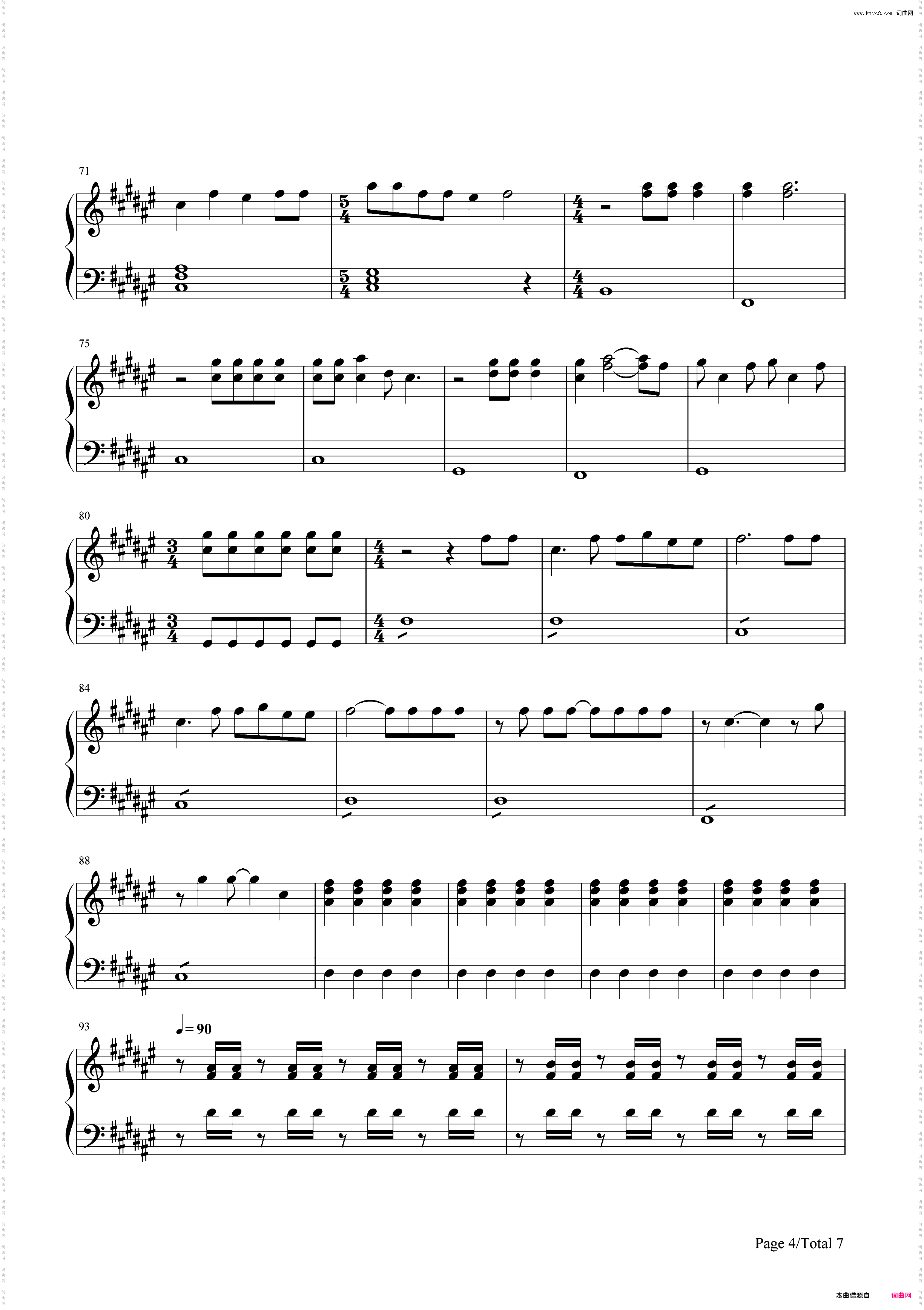 Guns for Hands-Twenty One Pilots