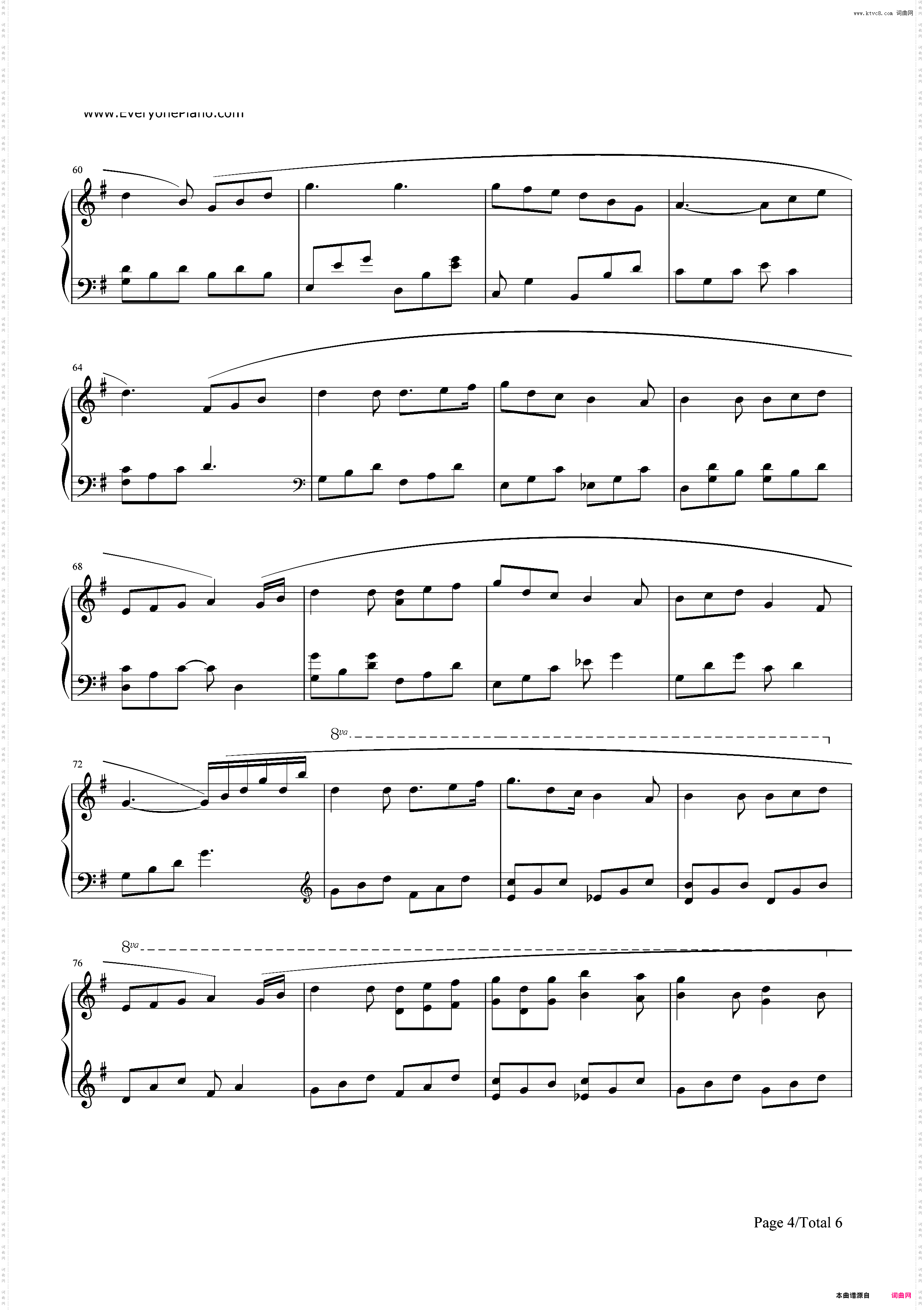 A Distant Shade of Green-Kevin Kern