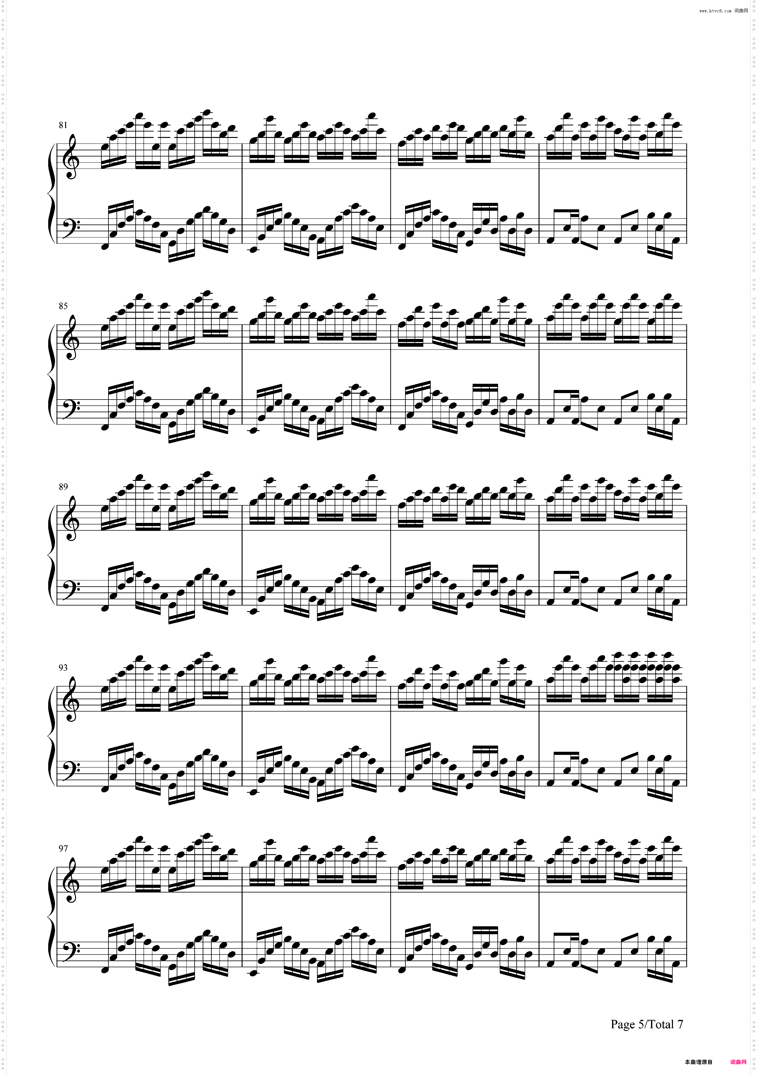 空想幻灭-Music゛◆ Kゝ