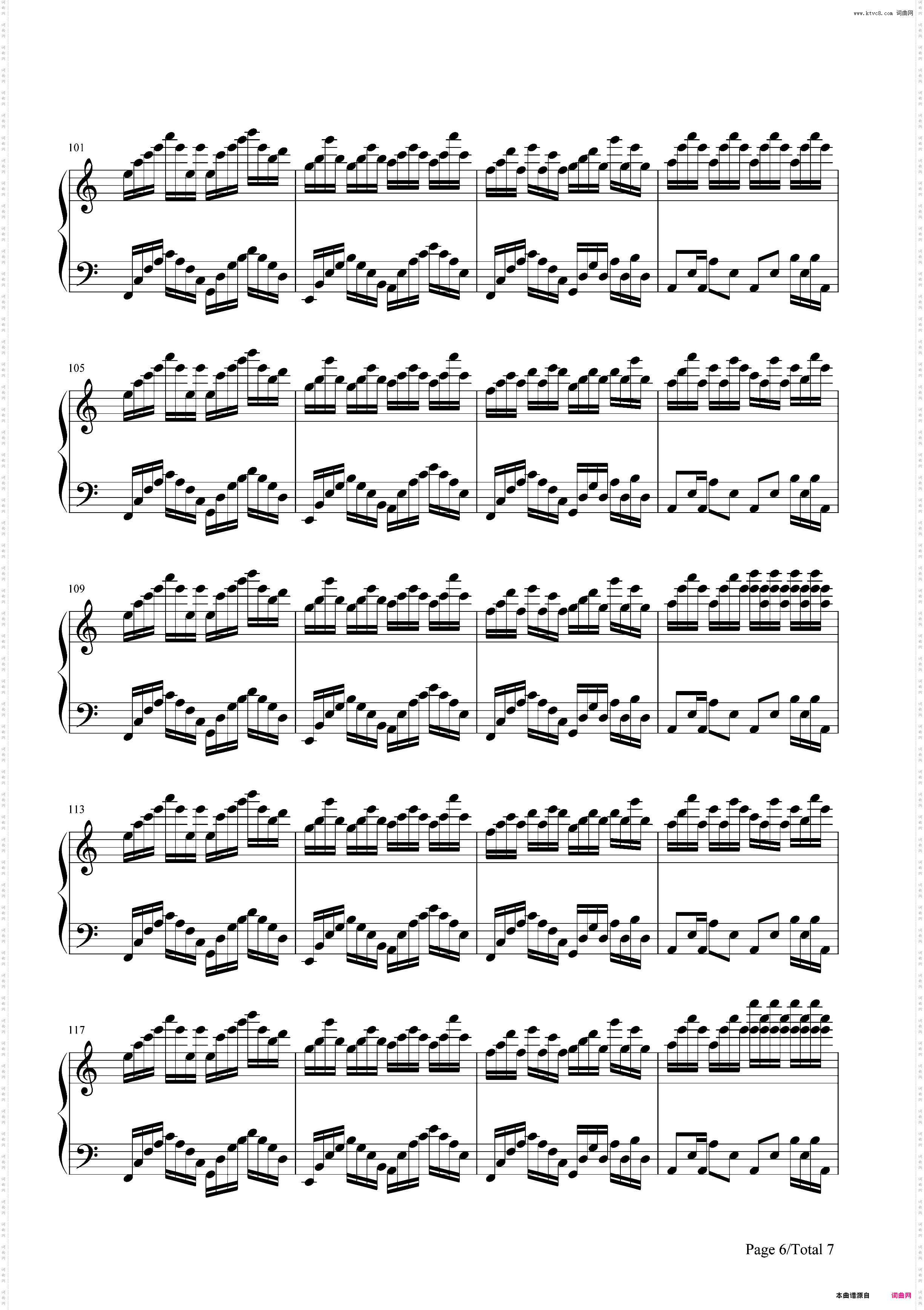 空想幻灭-Music゛◆ Kゝ