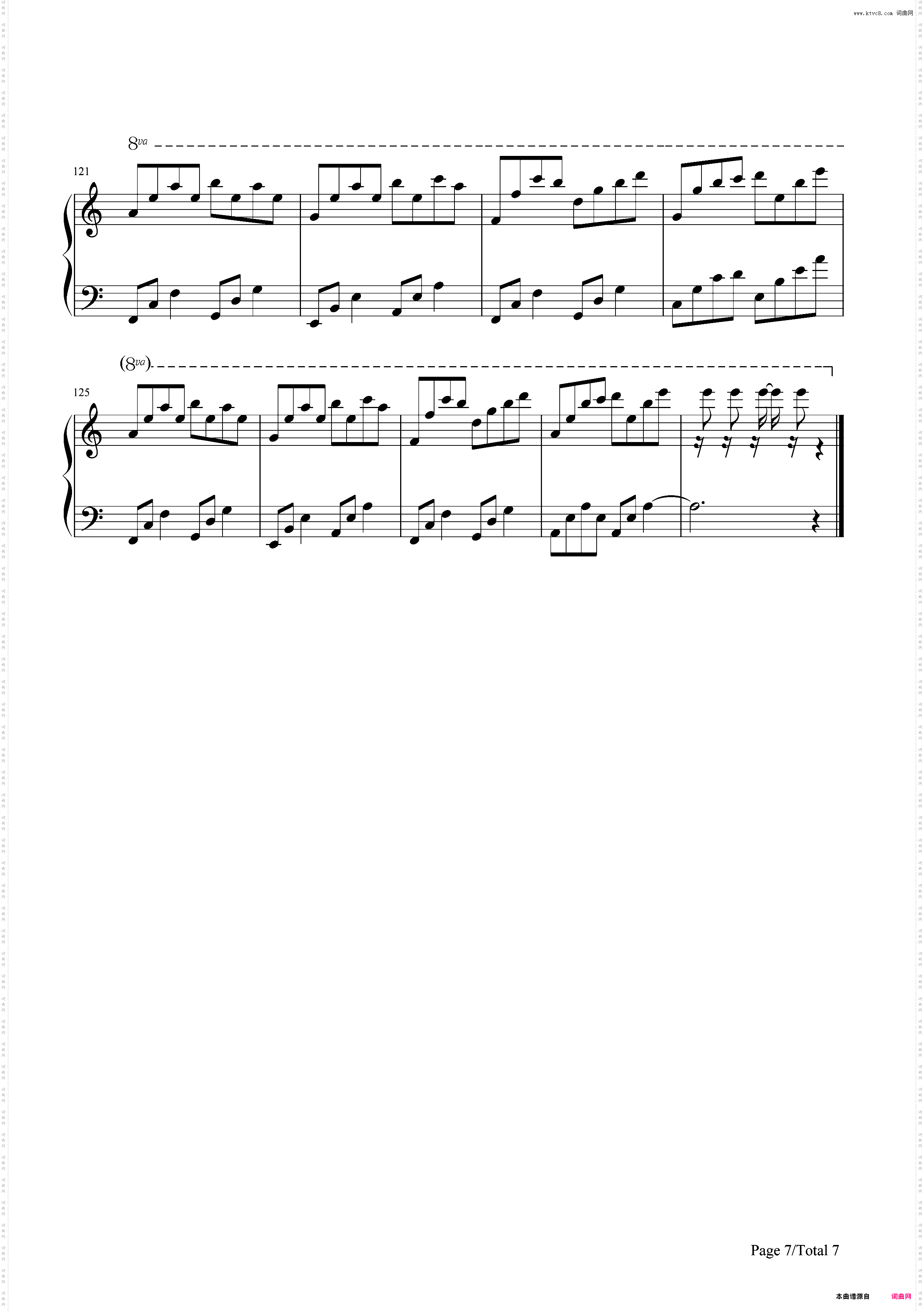 空想幻灭-Music゛◆ Kゝ