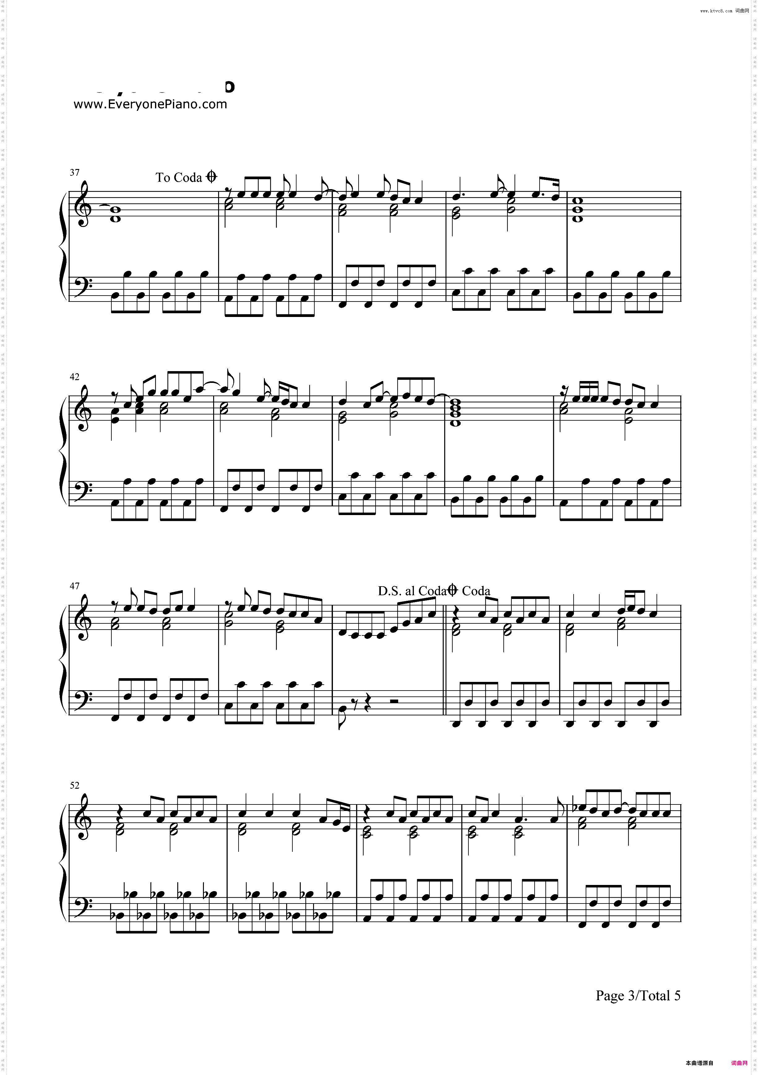 Stronger-Kelly Clarkson