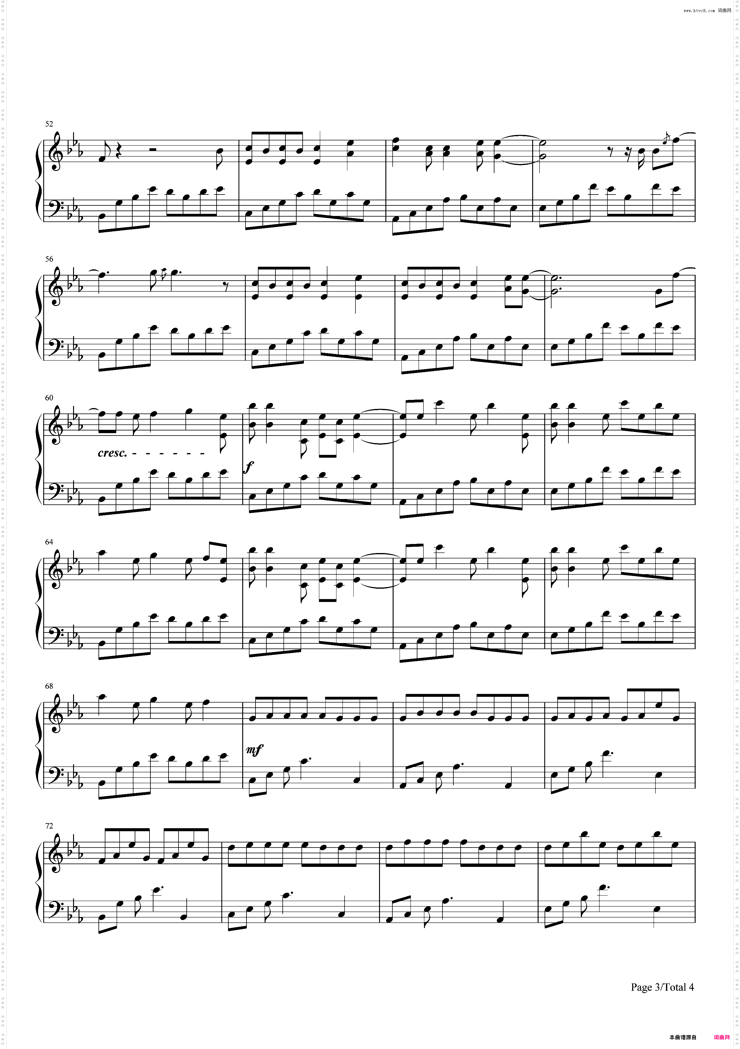 Apologize致歉-OneRepublic