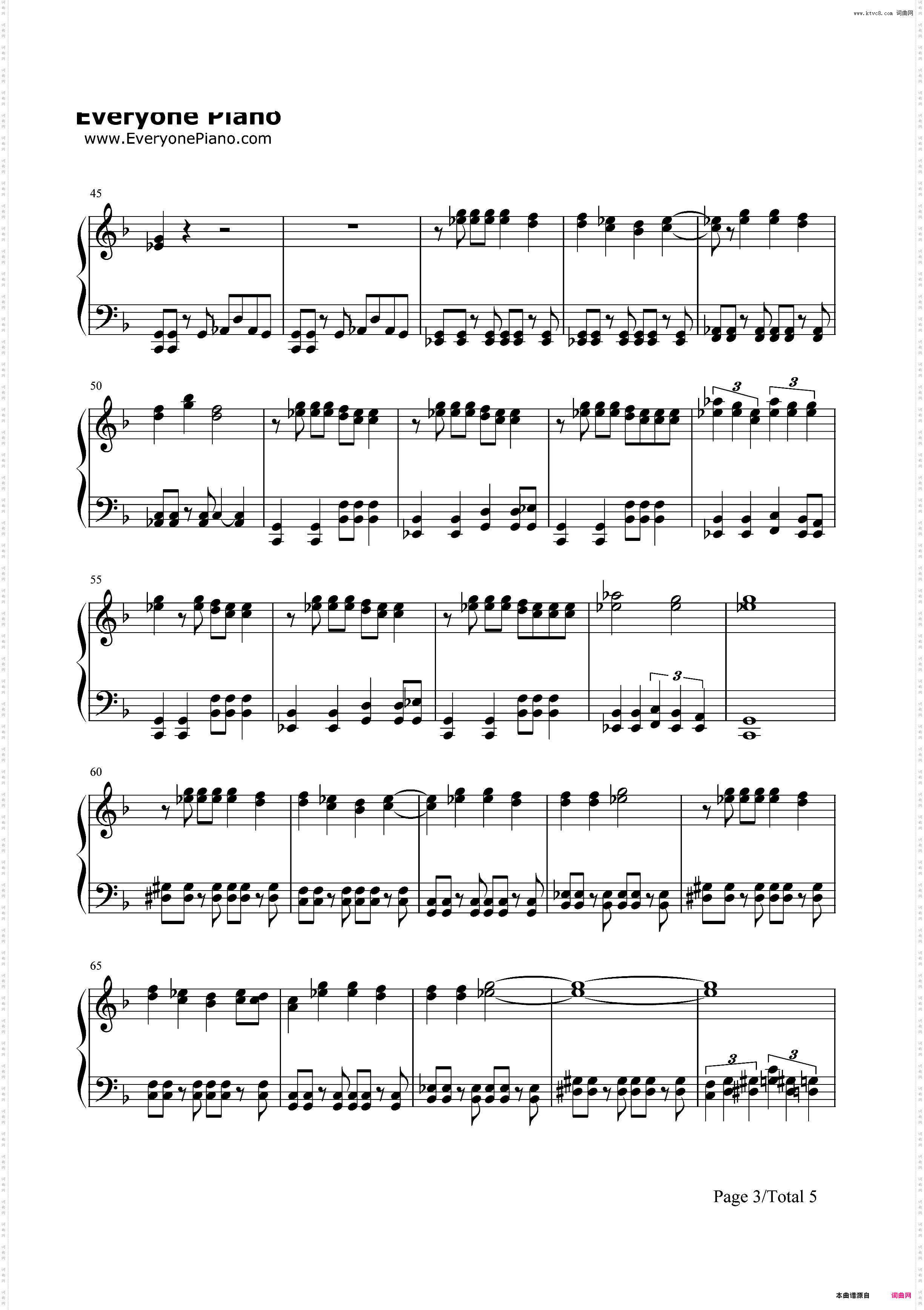 Animal I Have Become-Three Days Grace