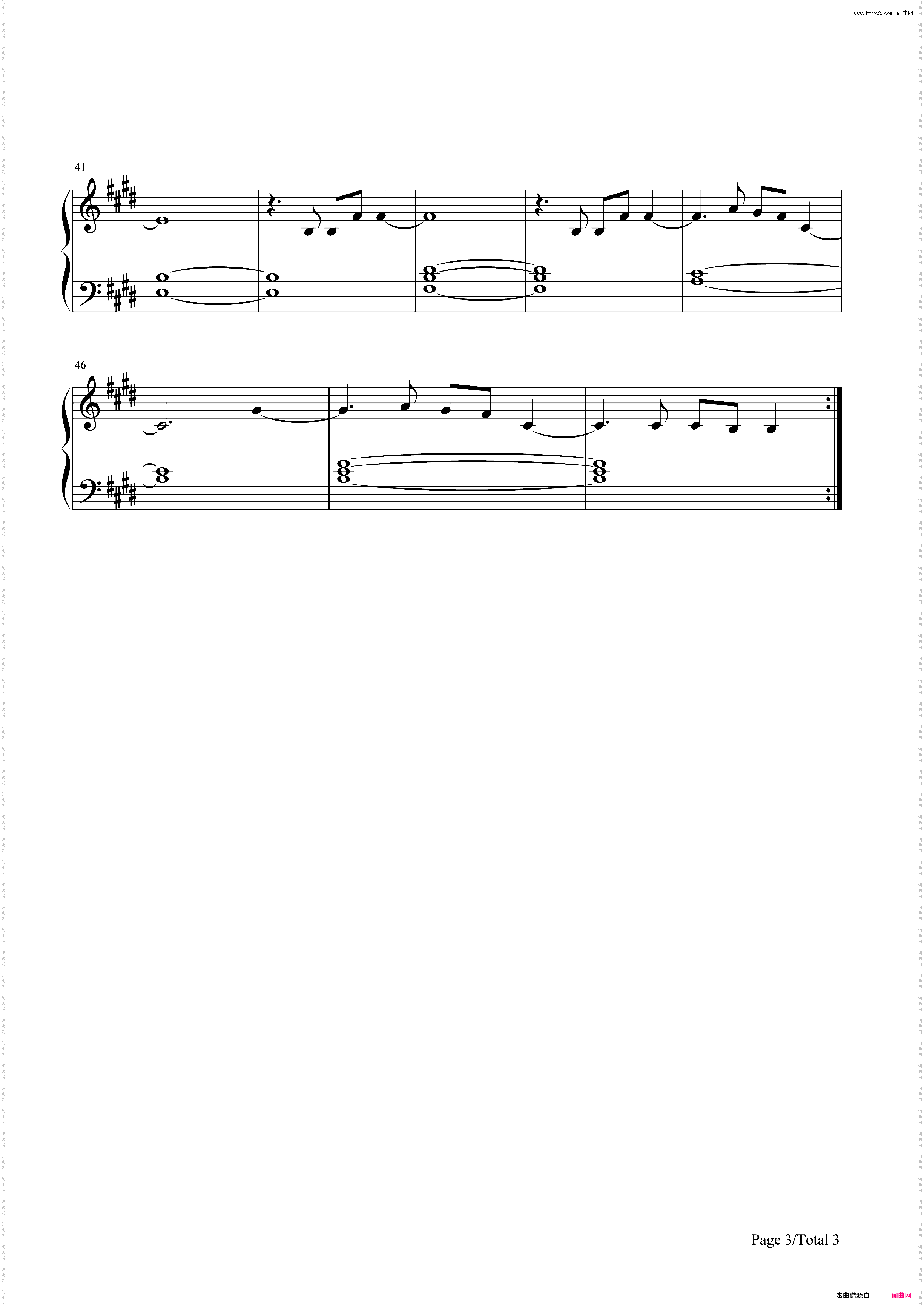 Infinity-One Direction