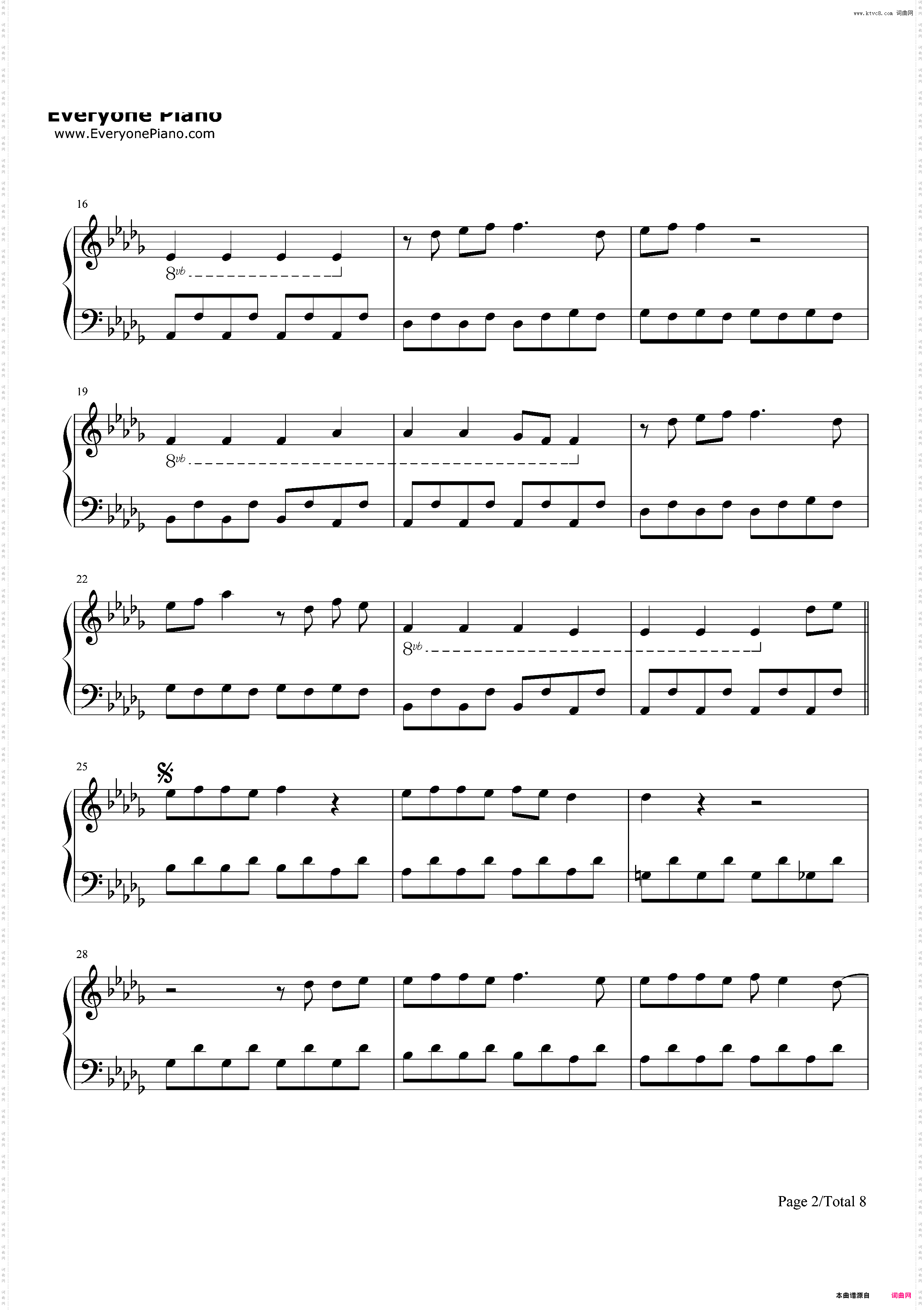 Let It Go-James Bay