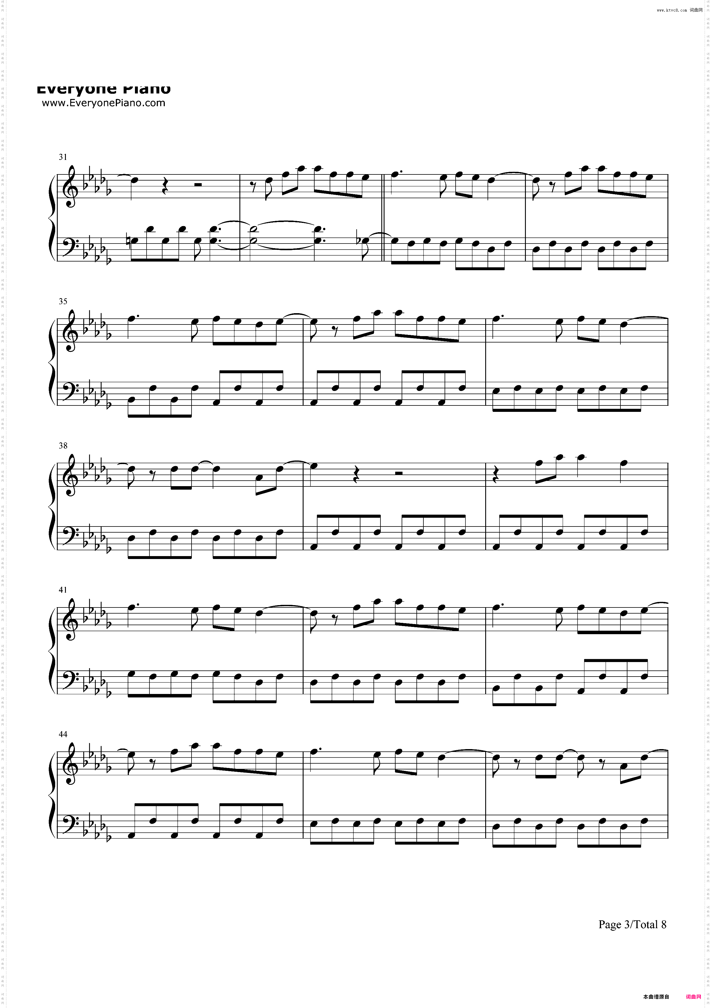 Let It Go-James Bay
