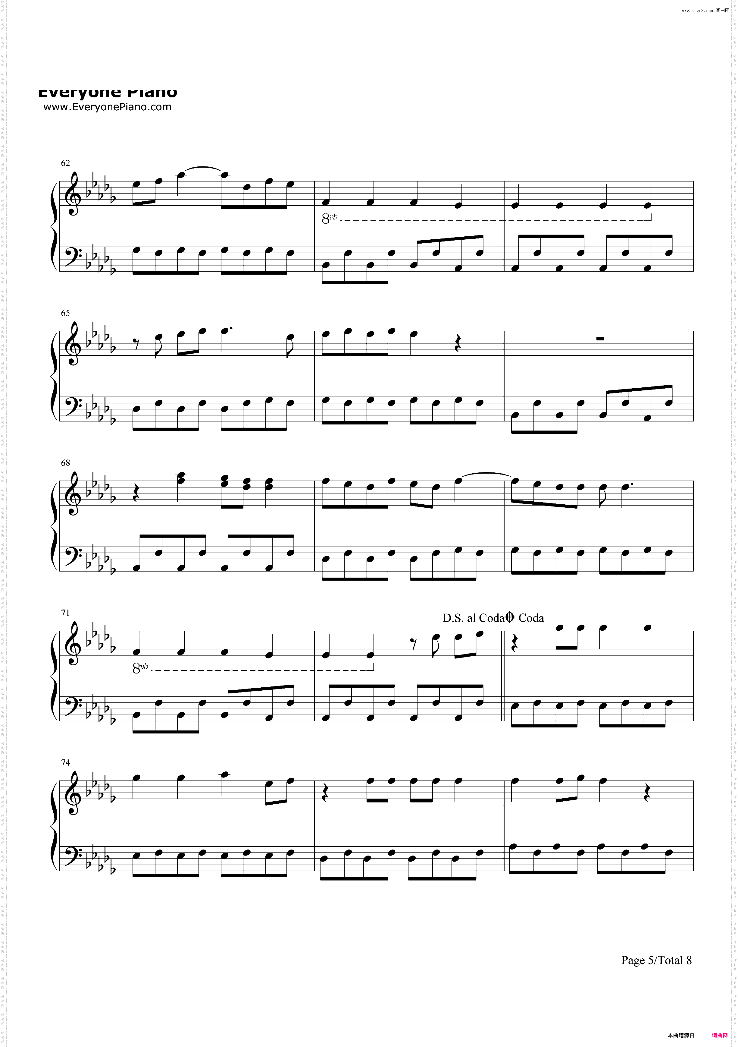 Let It Go-James Bay