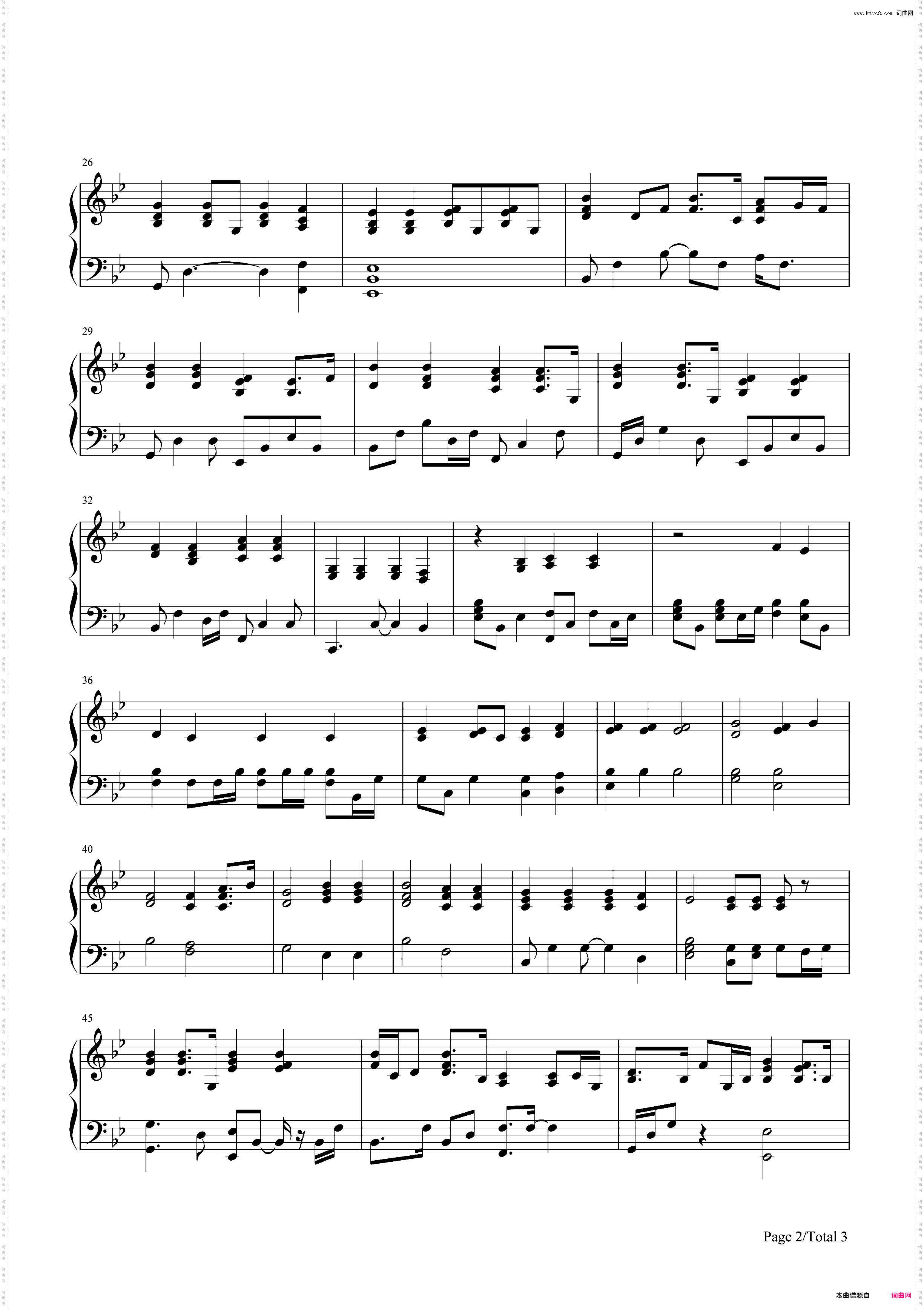 Better Than A Hallelujah-真心祈祷