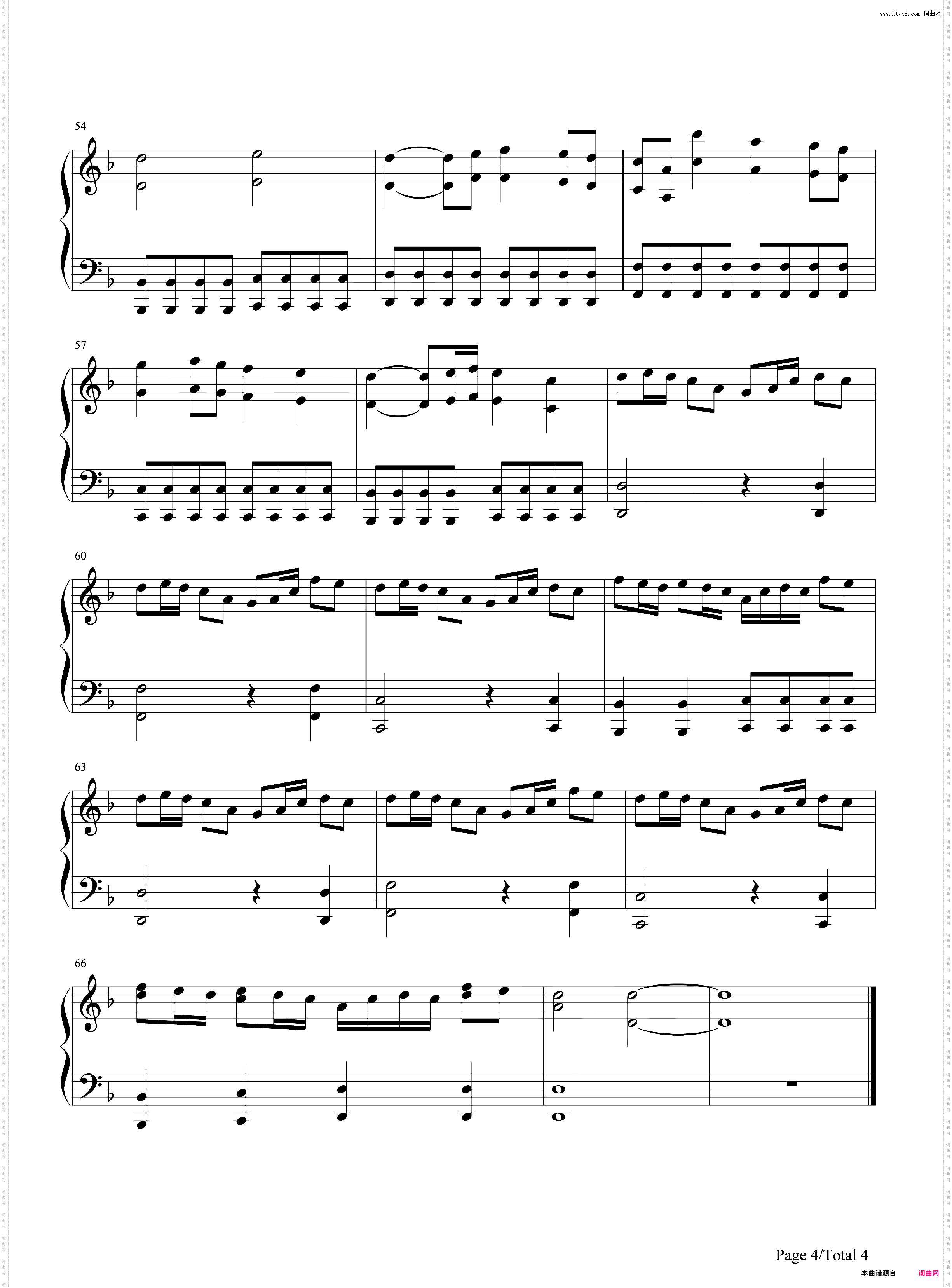 妖精的尾巴OST-Fairy Tail OST