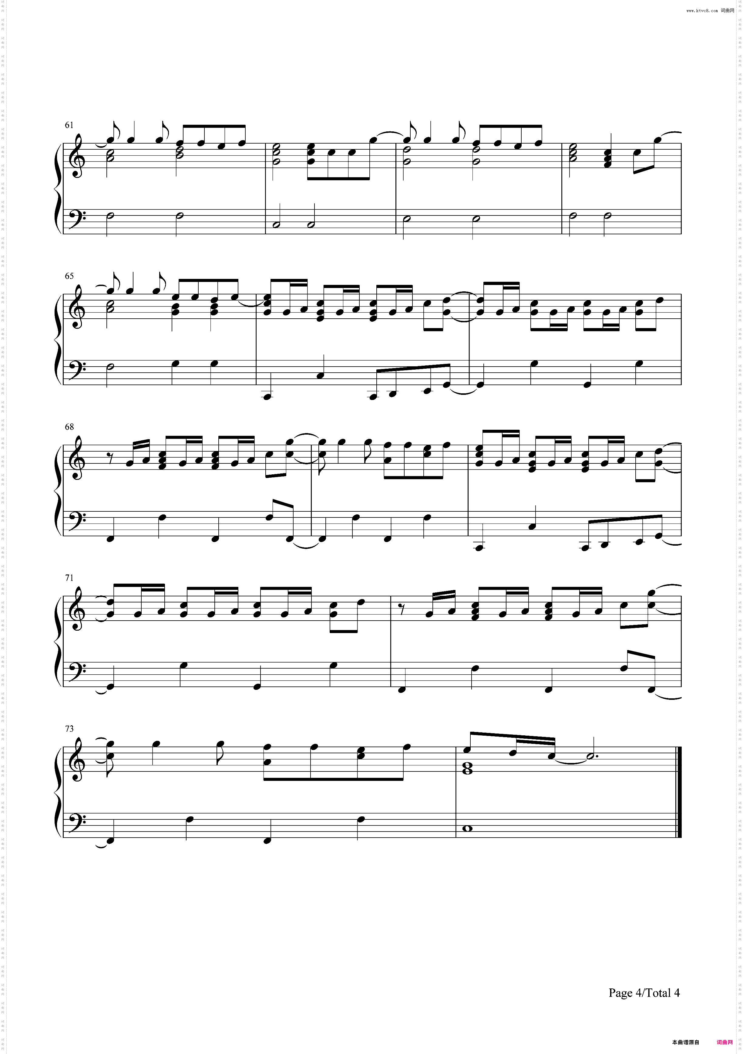 Believe-Shawn Mendes