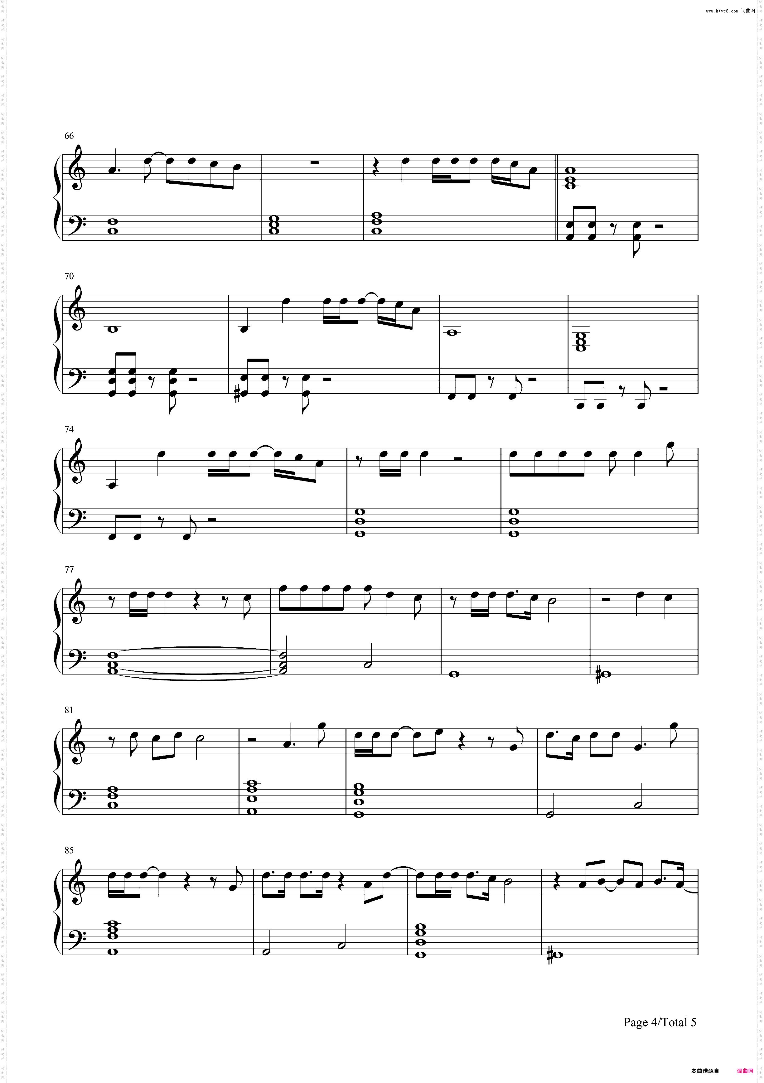 Better Love-Hozier