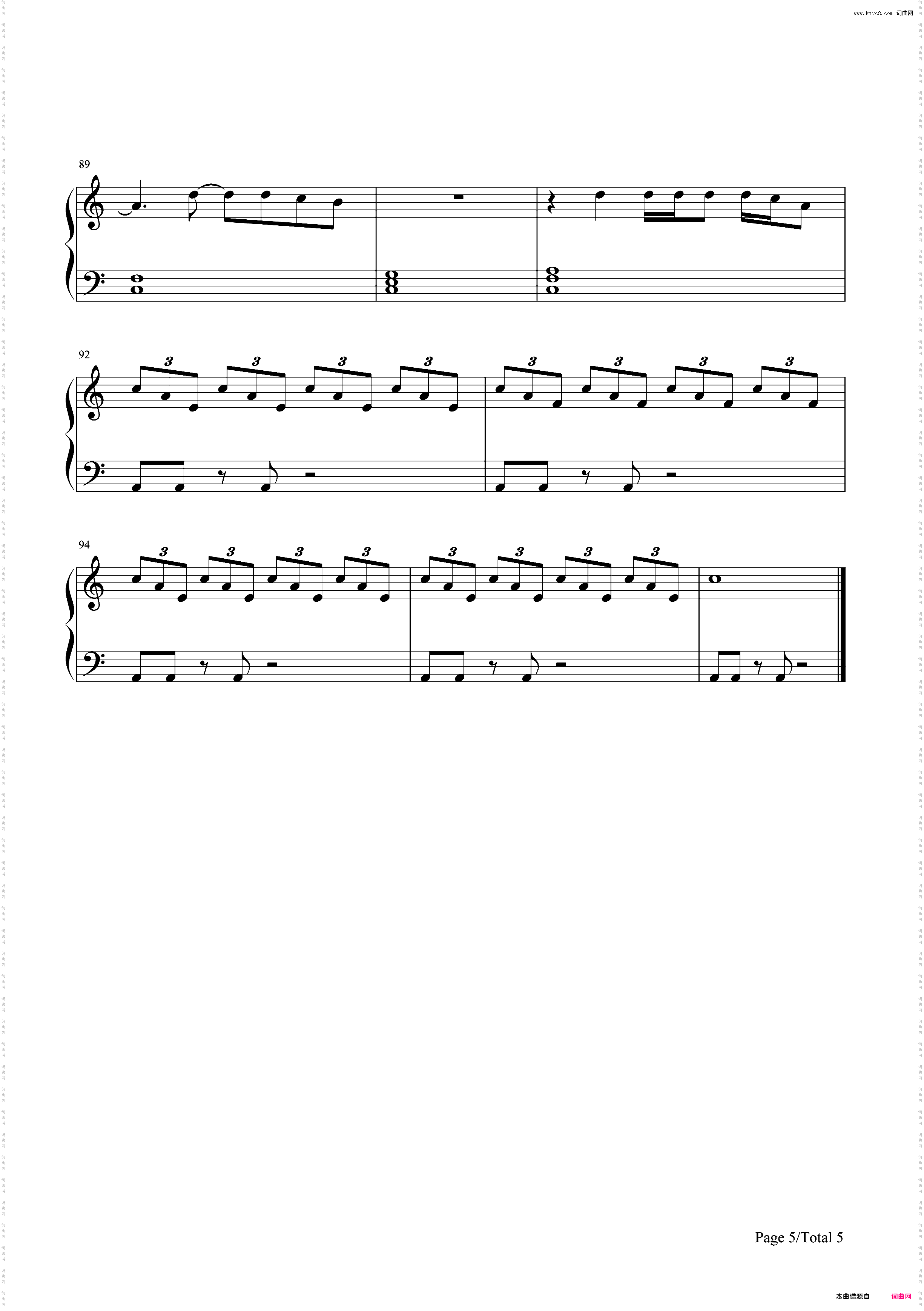 Better Love-Hozier