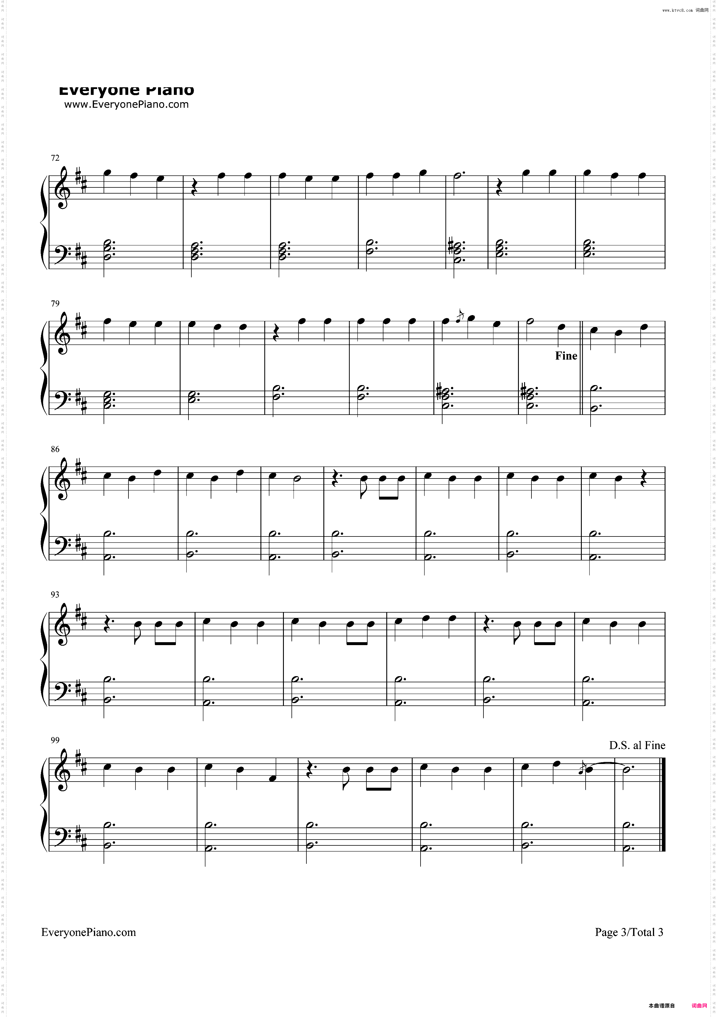 You Are The Only One-Sergey Lazarev