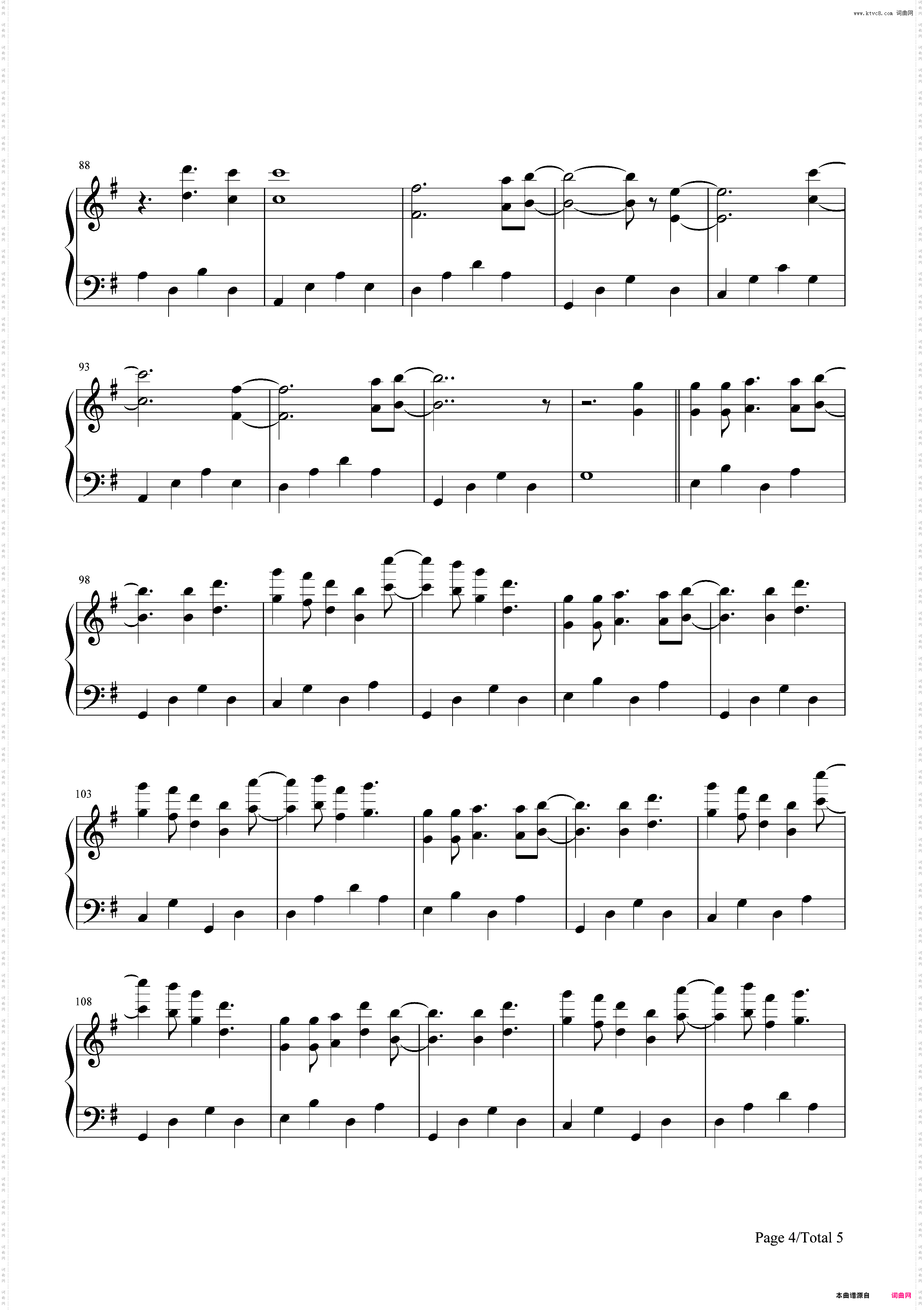 Sing Me to Sleep-Alan Walker