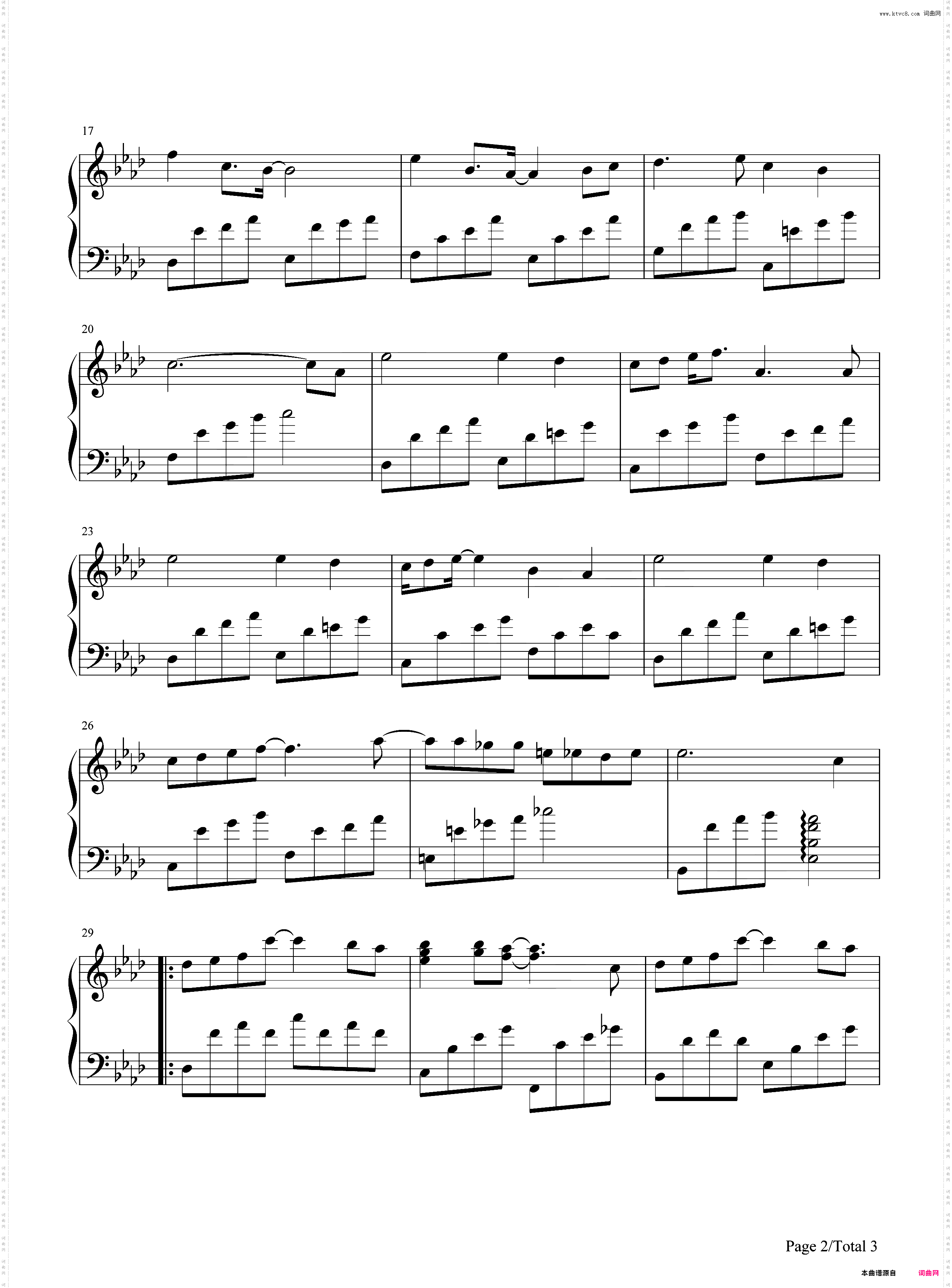 white album-动漫白色相簿插曲
