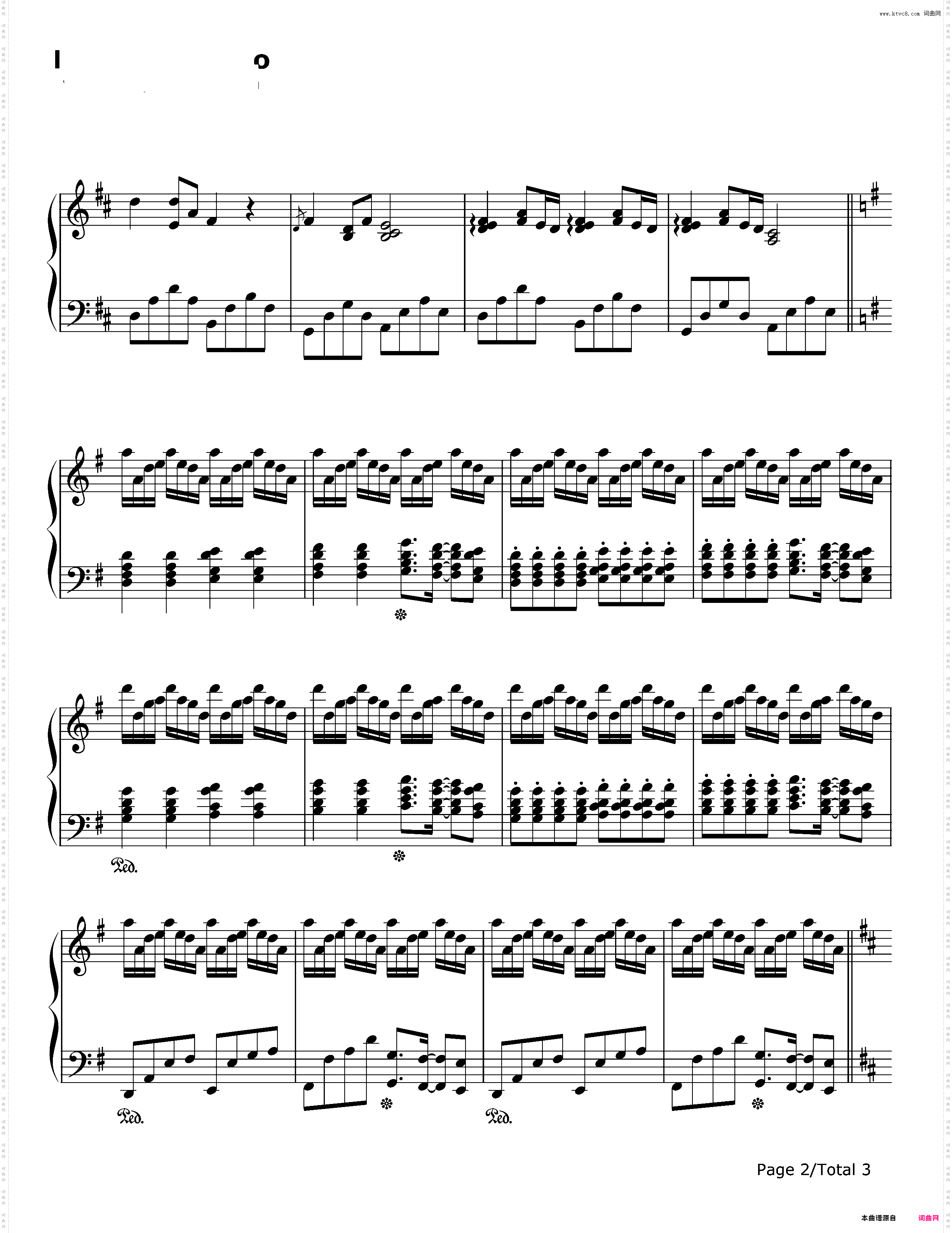 菊次郎的夏天-Summer