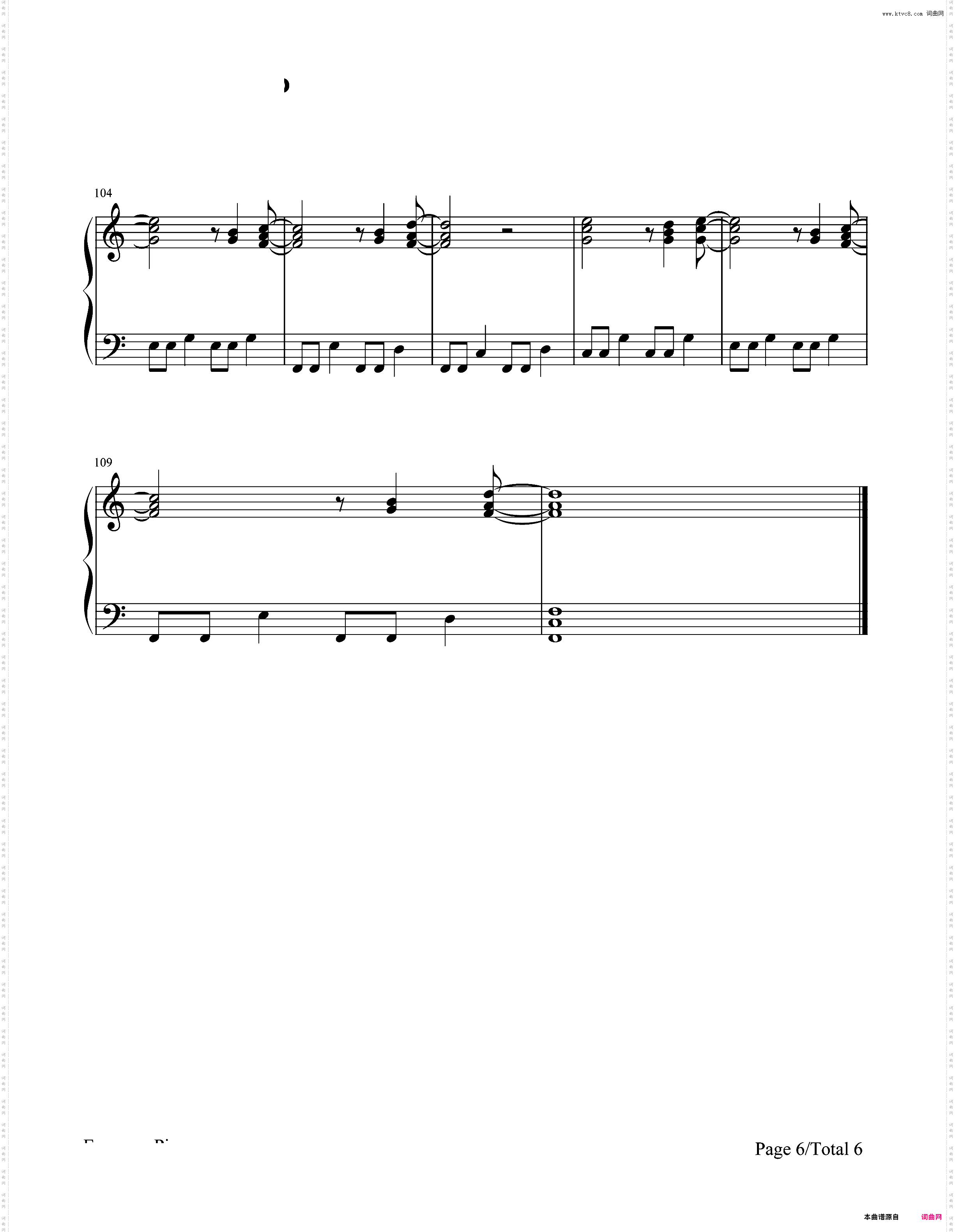 Bored to Death-Blink 182