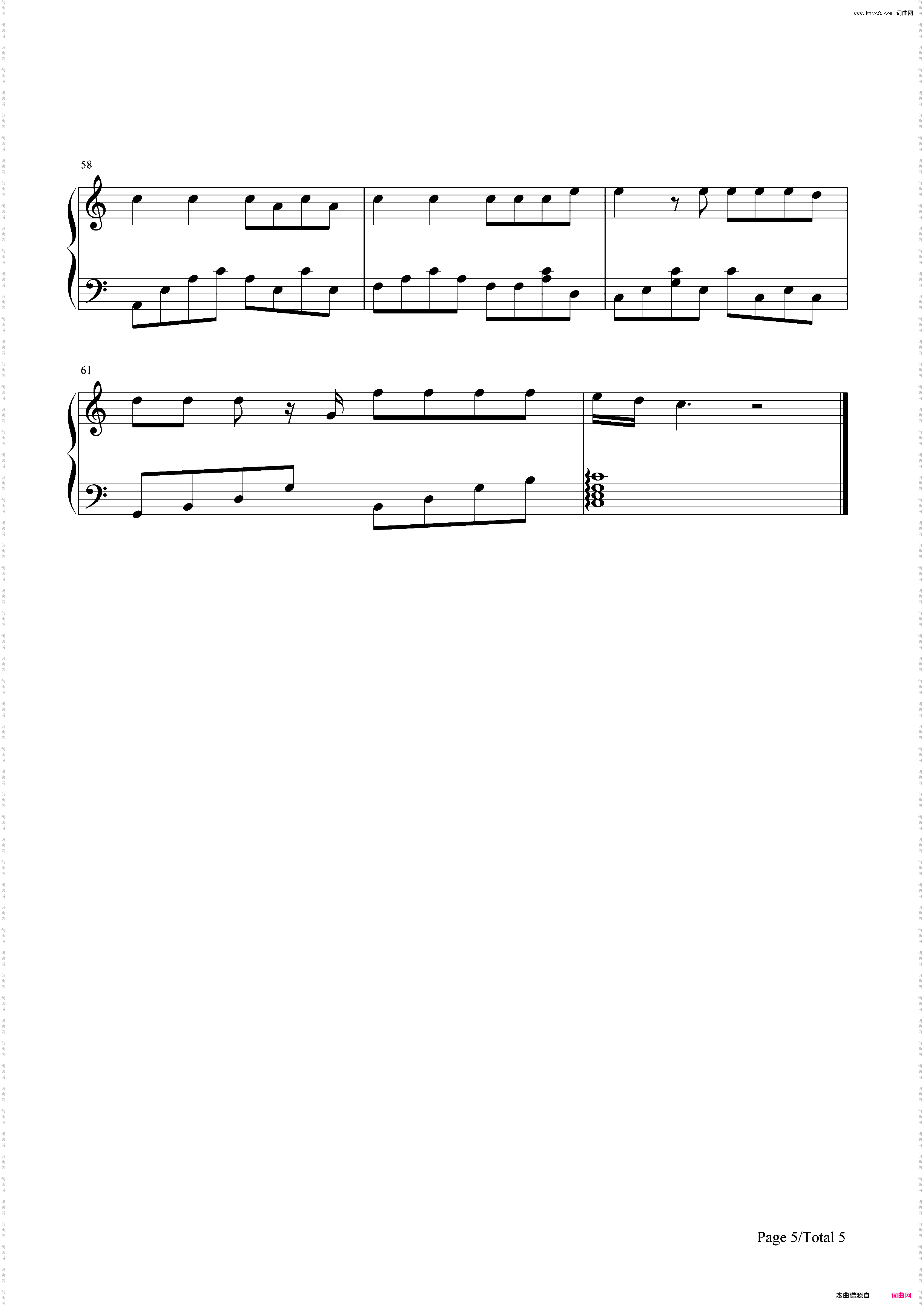 Imagination-Shawn Mendes