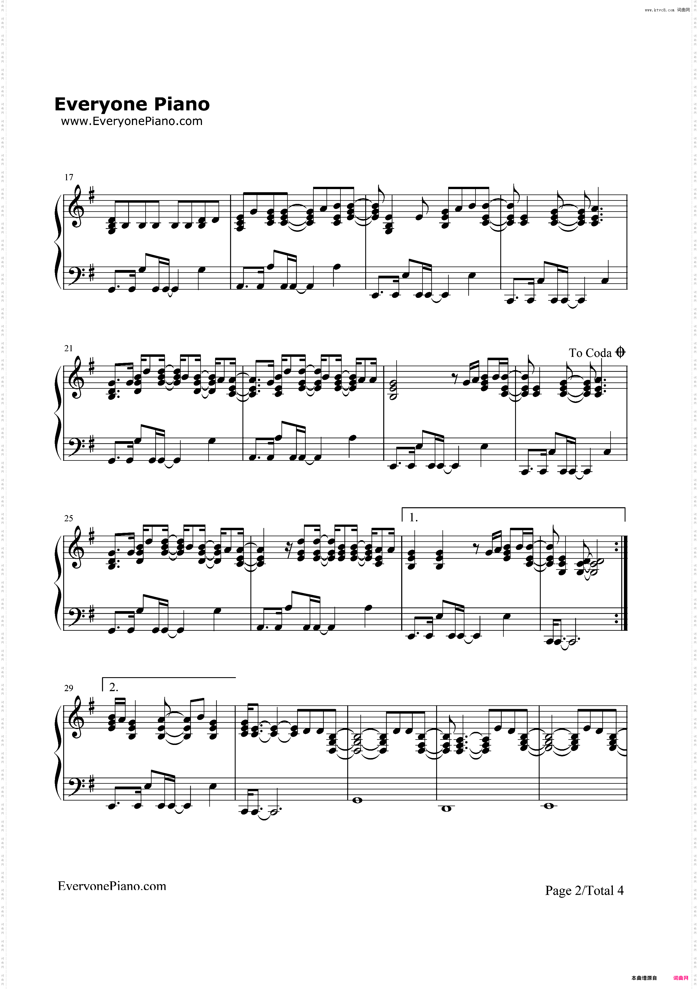 The War Is Over-Kelly Clarkson