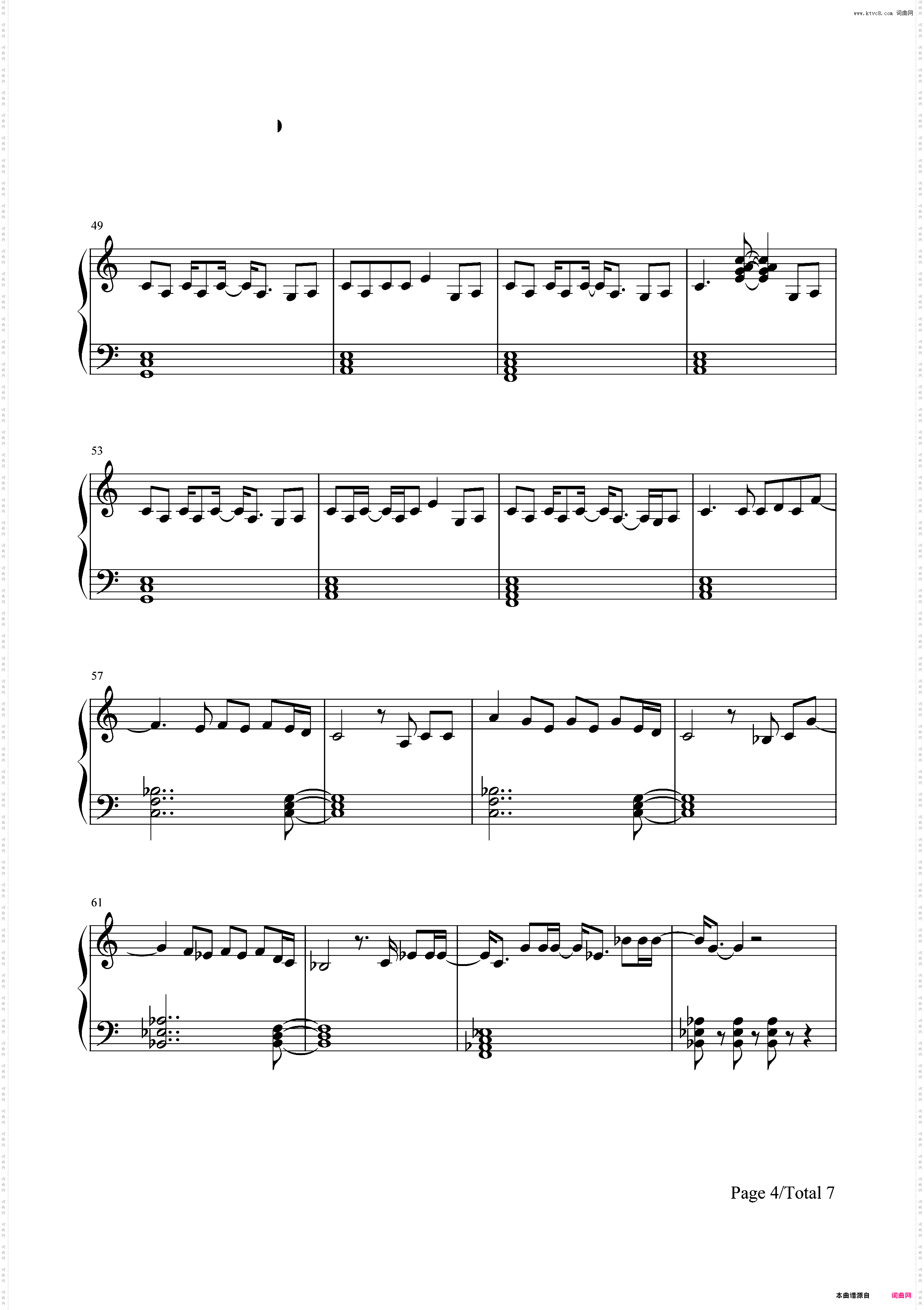 Can't Stop the Feeling-Justin Timberlake