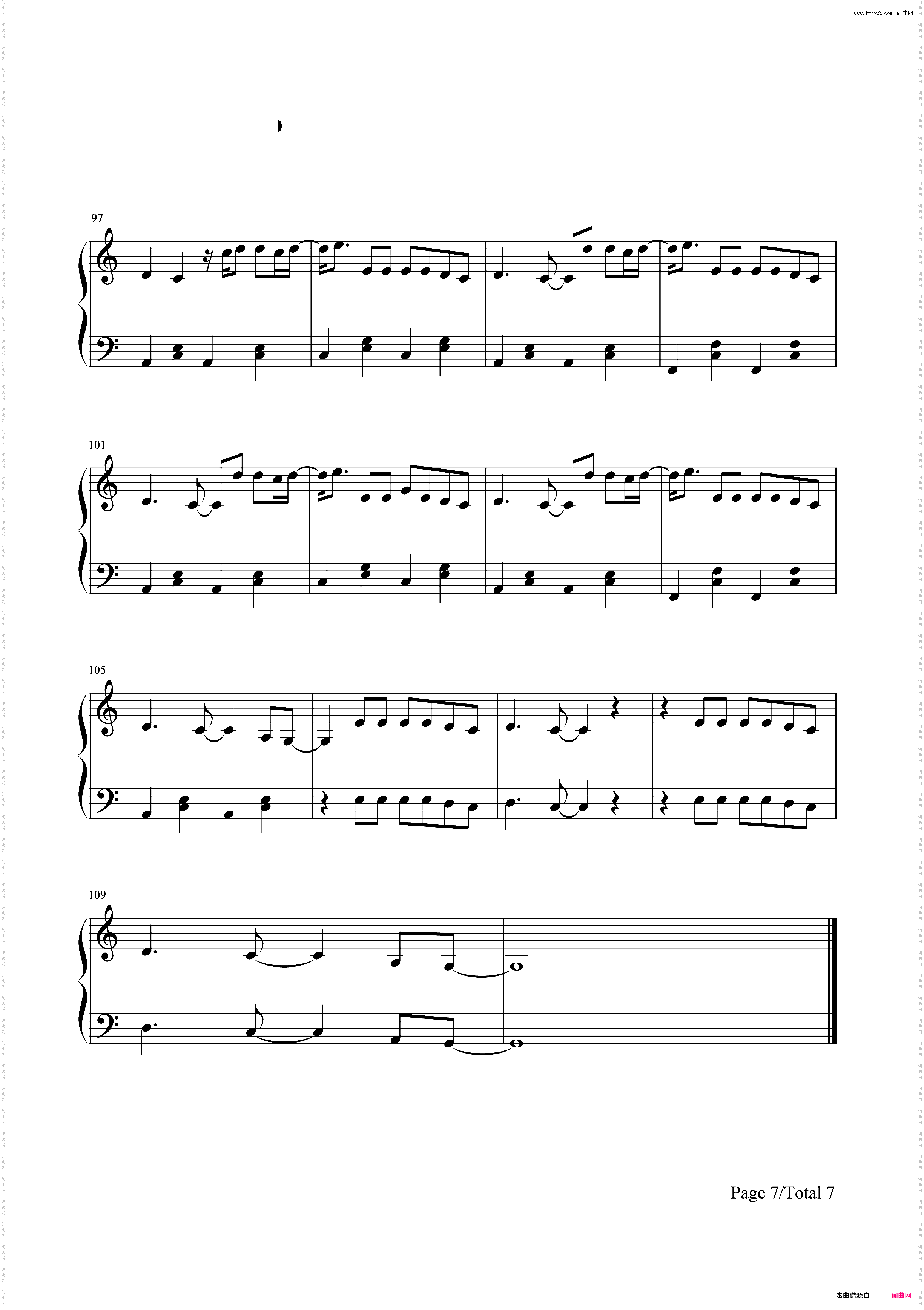 Can't Stop the Feeling-Justin Timberlake