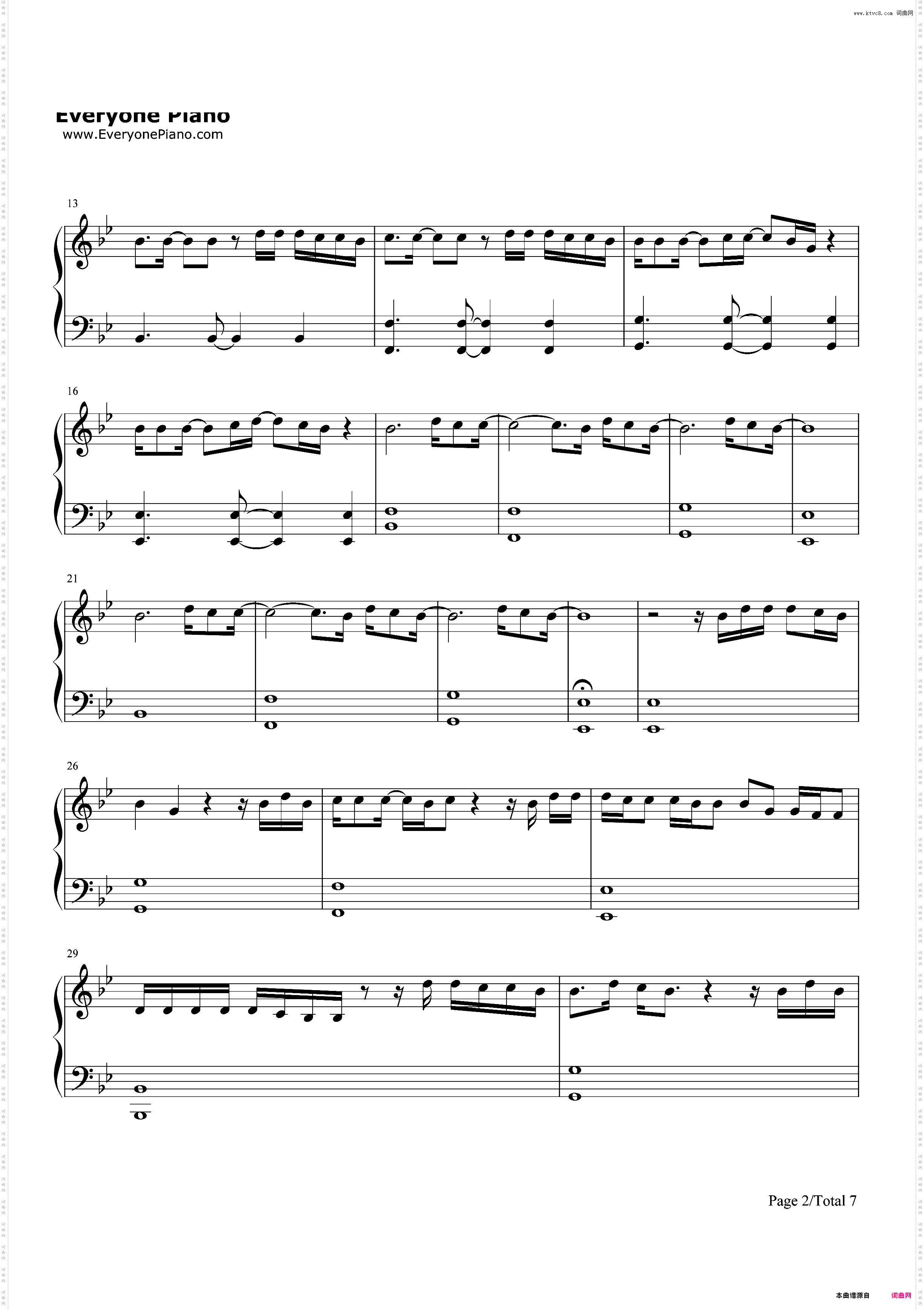 I Took A Pill In Ibiza-Mike Posner