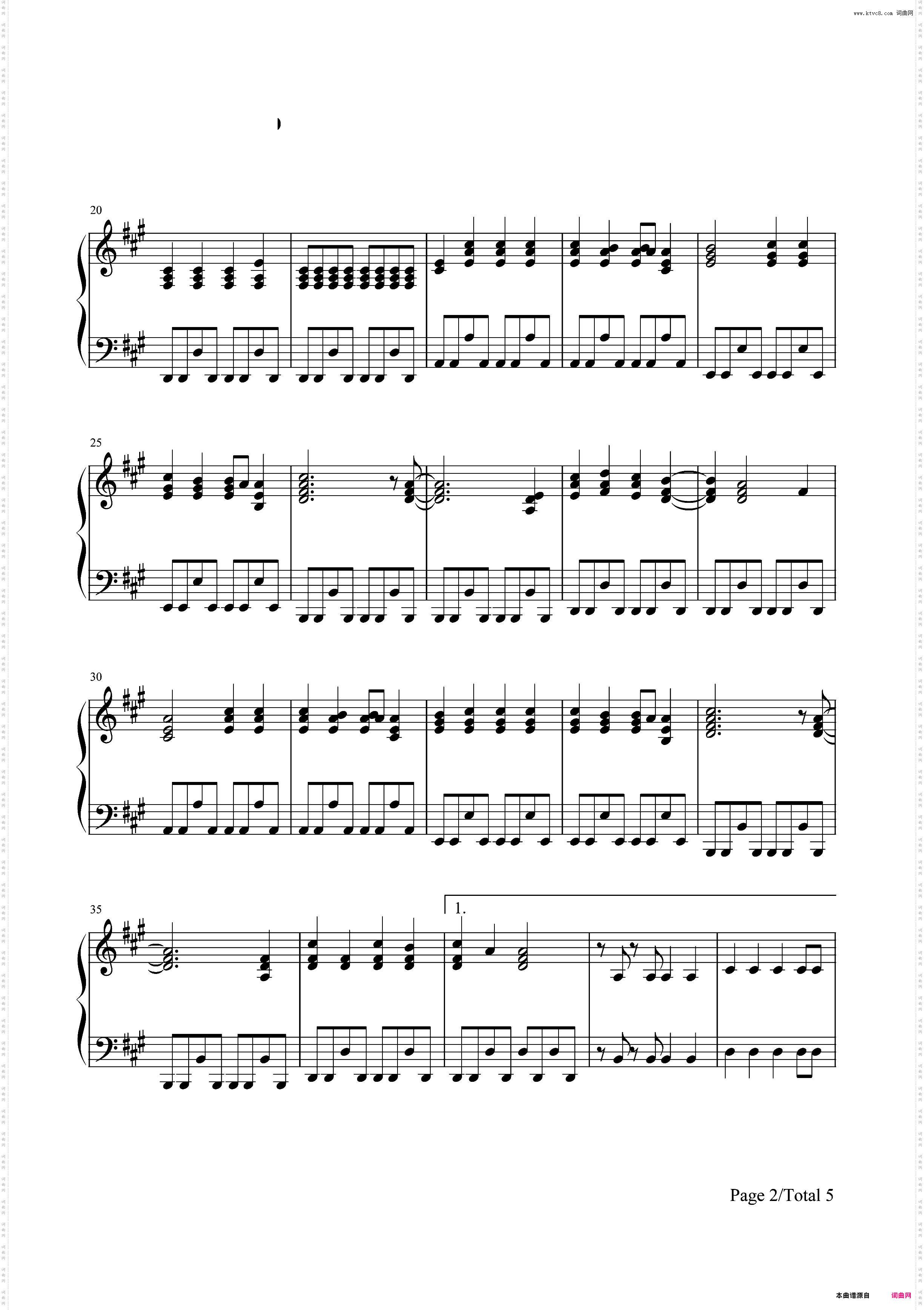 You Can't Win-Kelly Clarkson