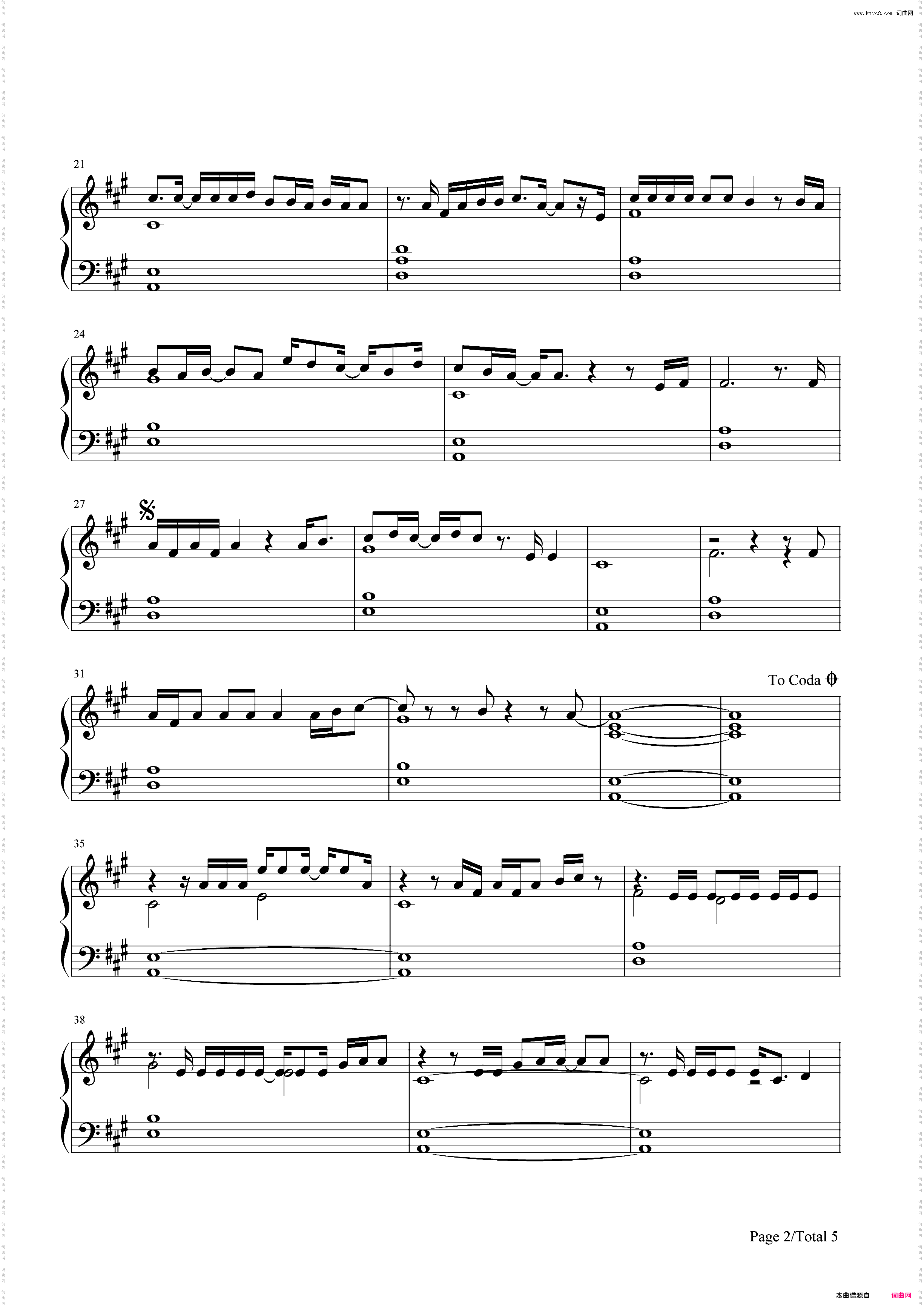 Wake Me Up-Ed Sheeran