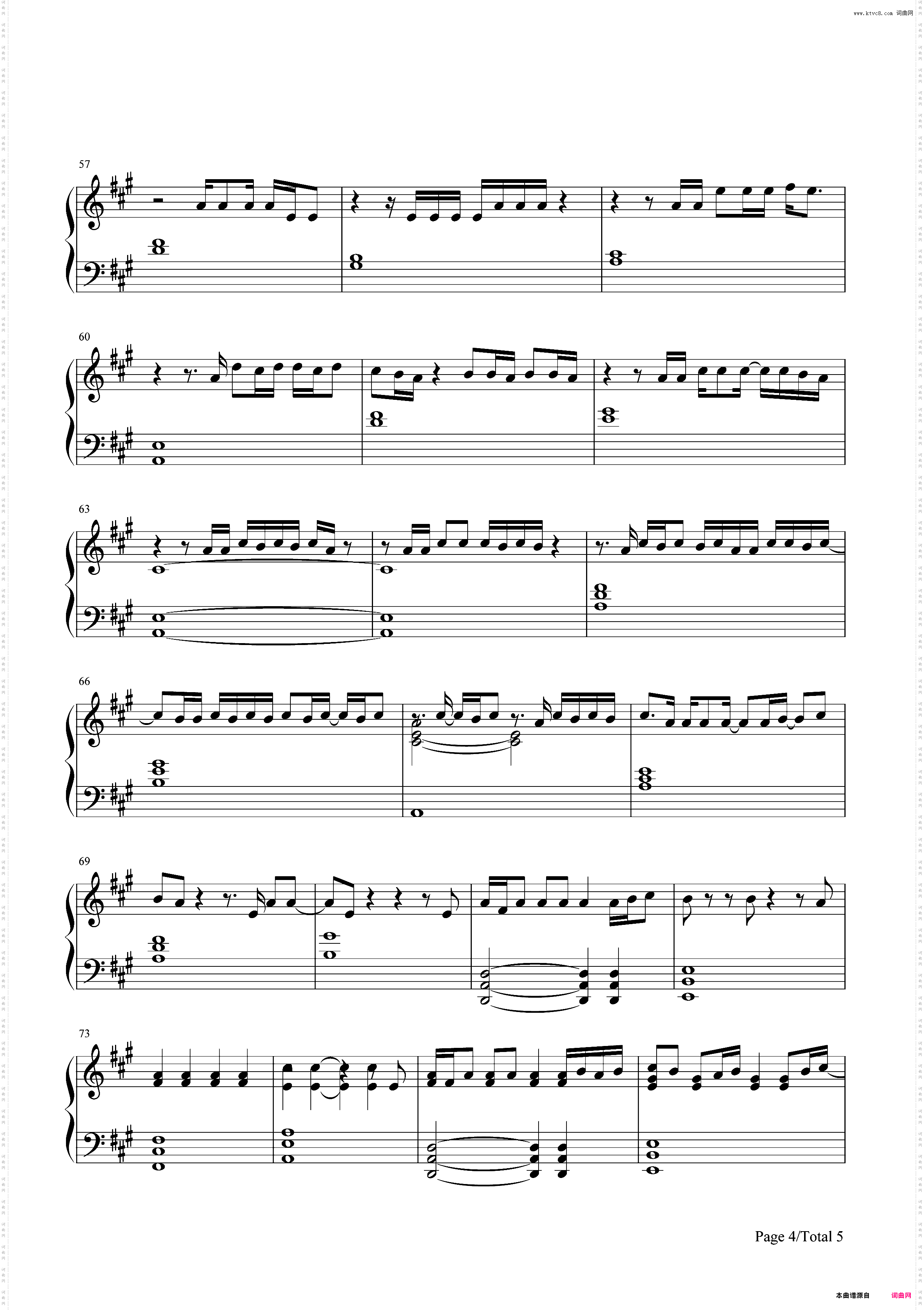 Wake Me Up-Ed Sheeran