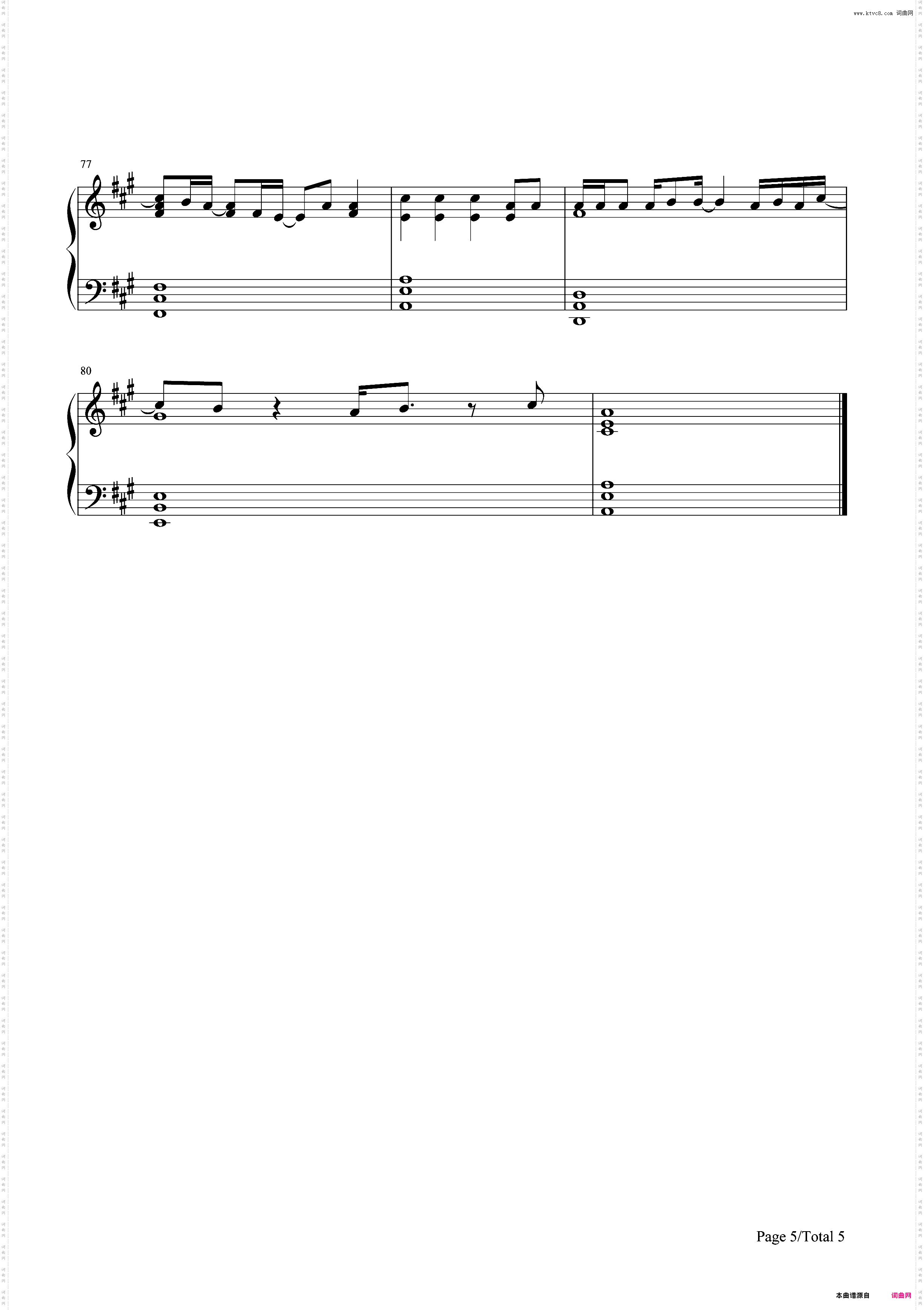 Wake Me Up-Ed Sheeran