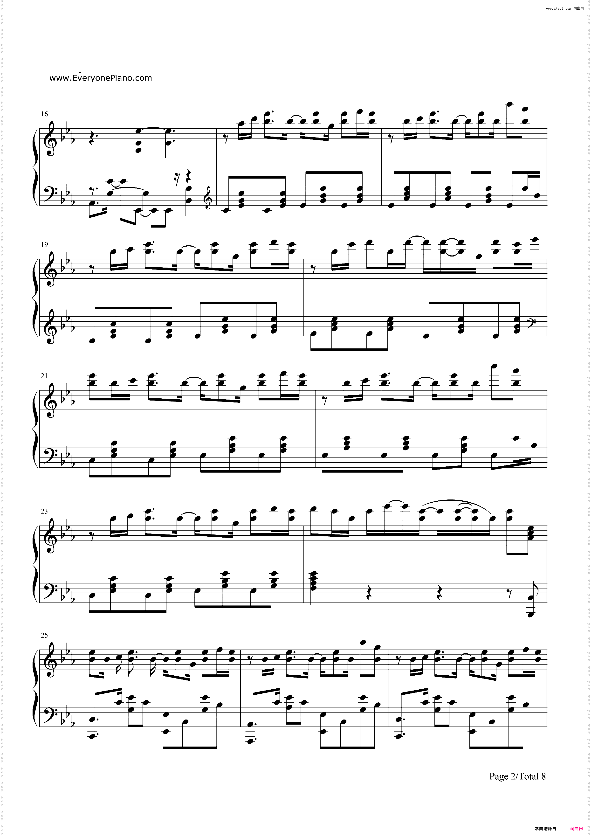 Stay-Kygo