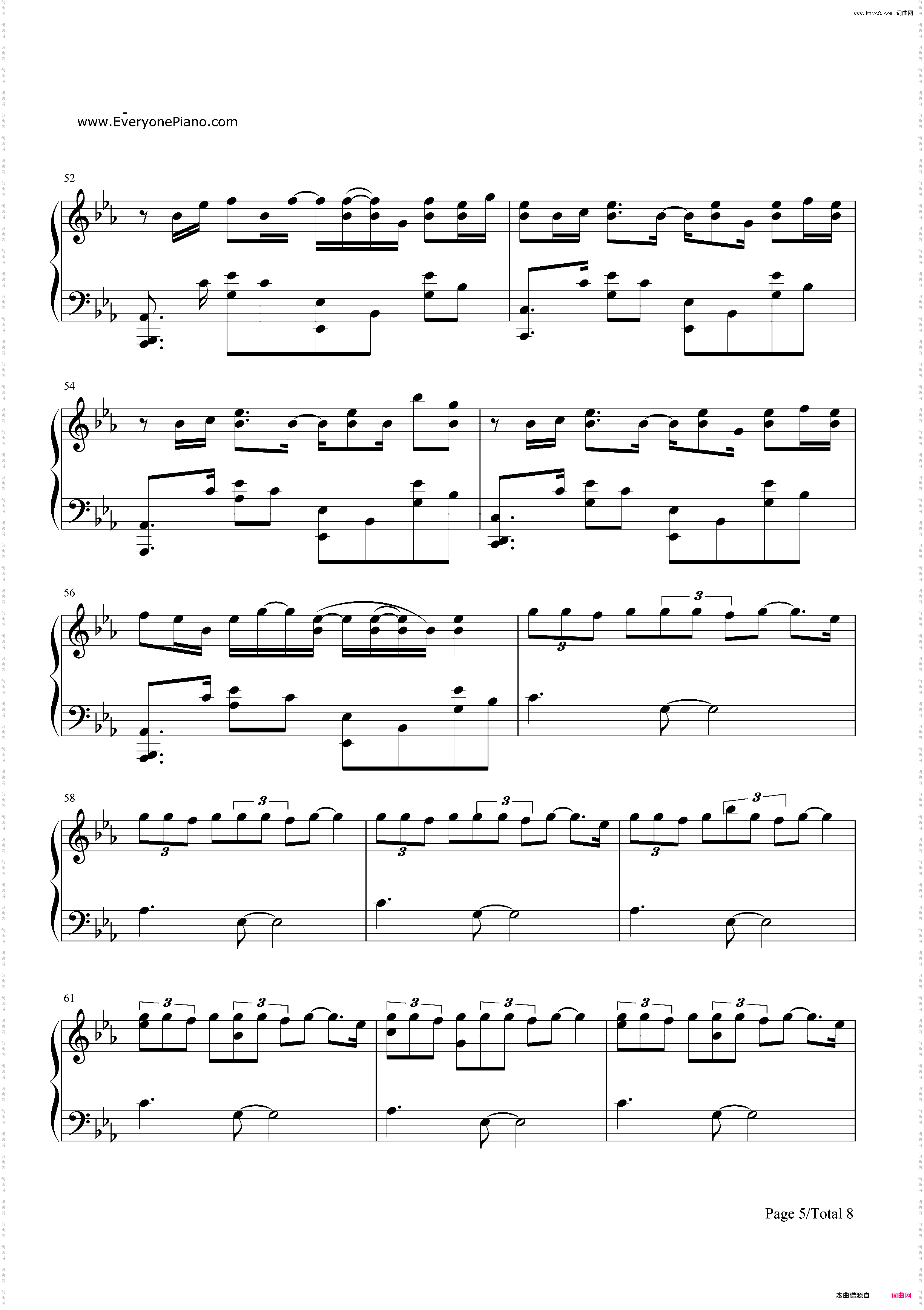 Stay-Kygo
