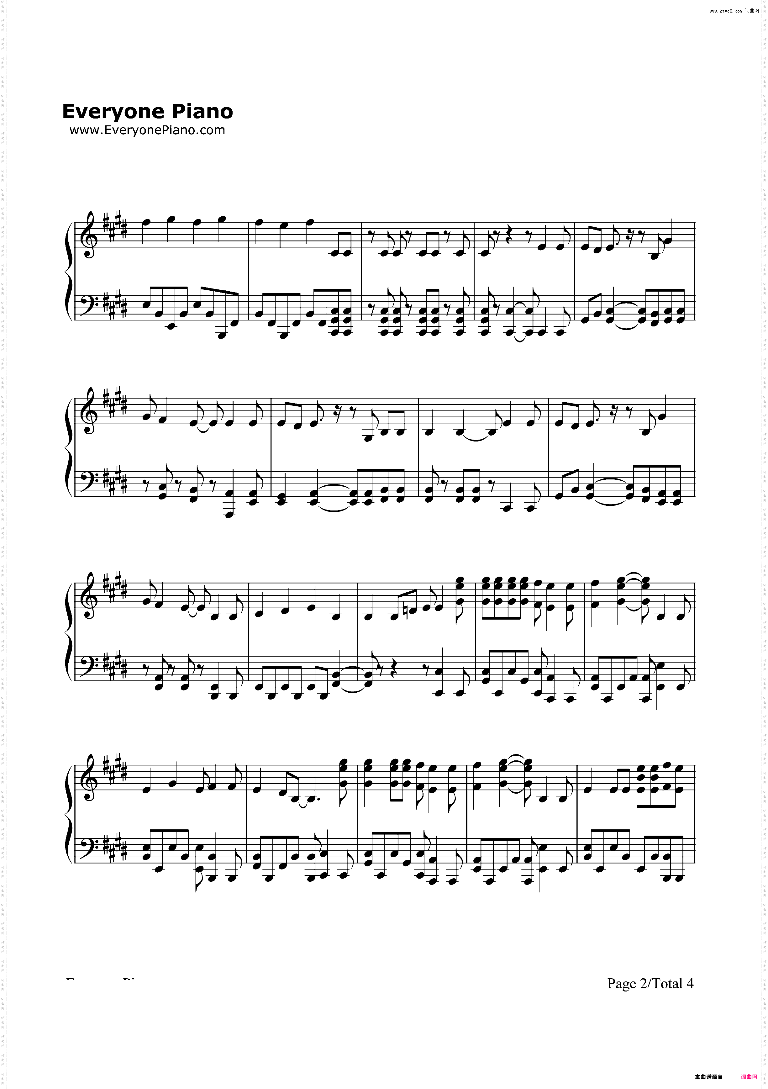 Outgrow-东京暗鸦 OP2