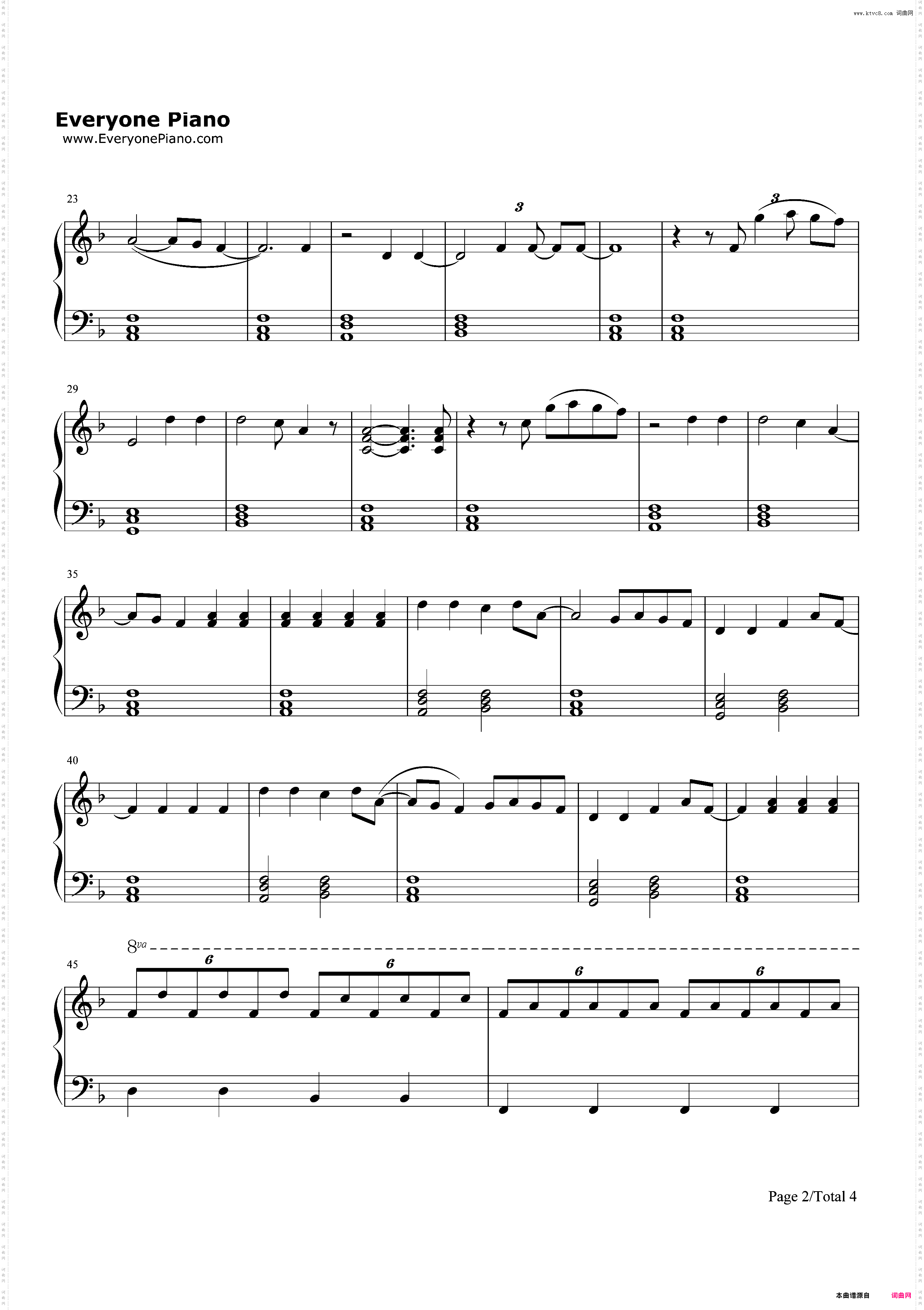 Ophelia-The Lumineers