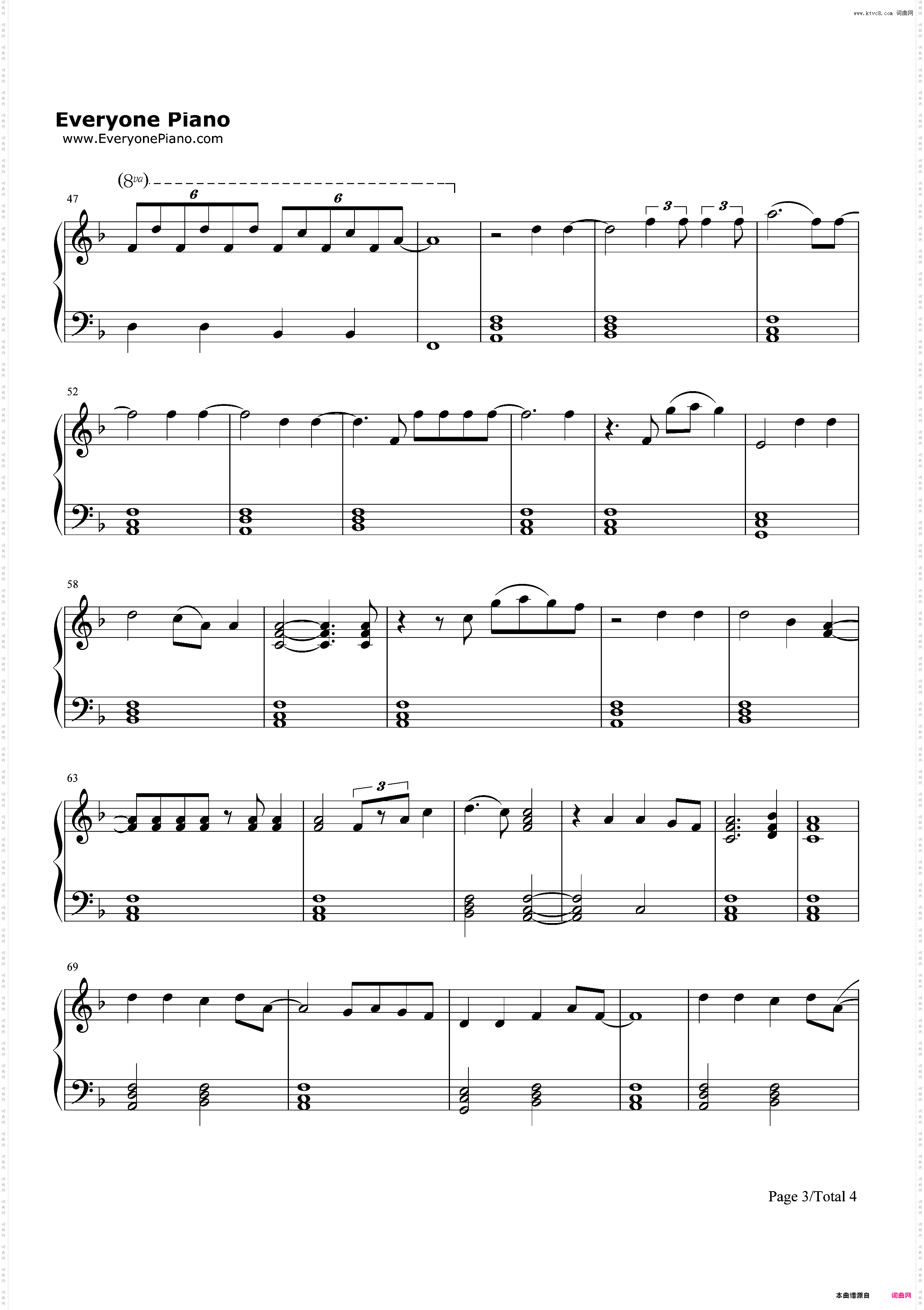 Ophelia-The Lumineers