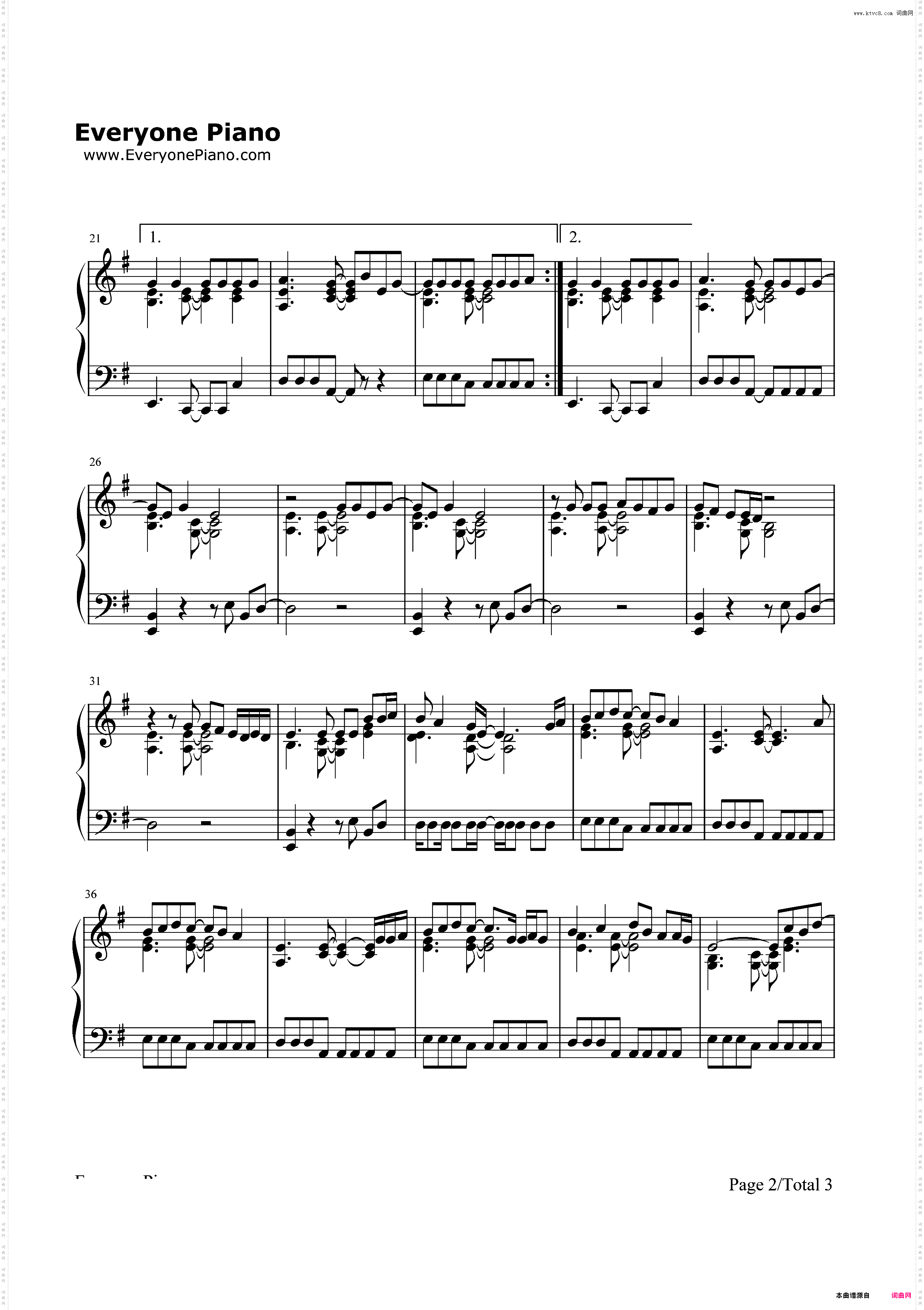 Einstein-Kelly Clarkson