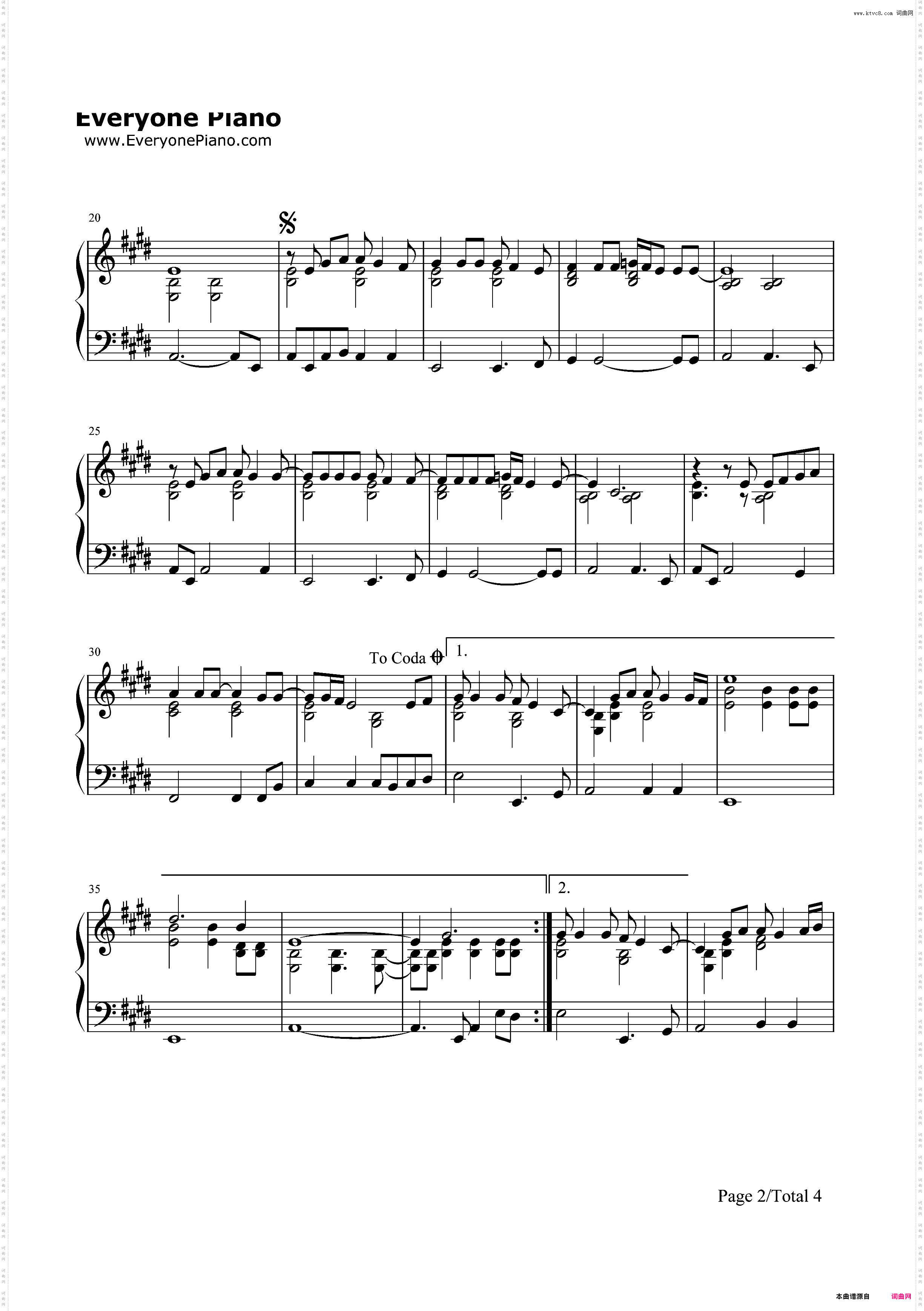 Breaking Your Own Heart-Kelly Clarkson