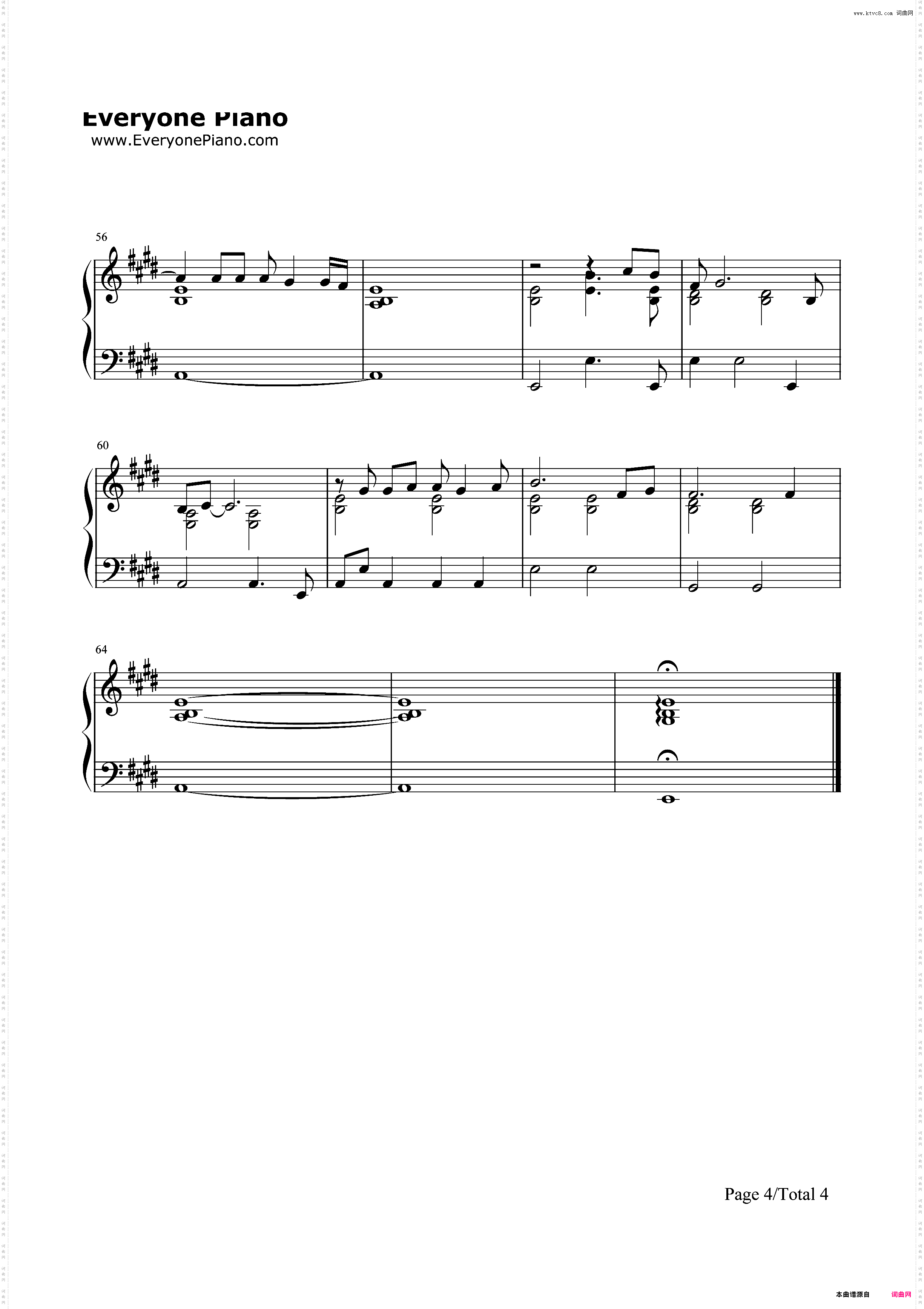 Breaking Your Own Heart-Kelly Clarkson