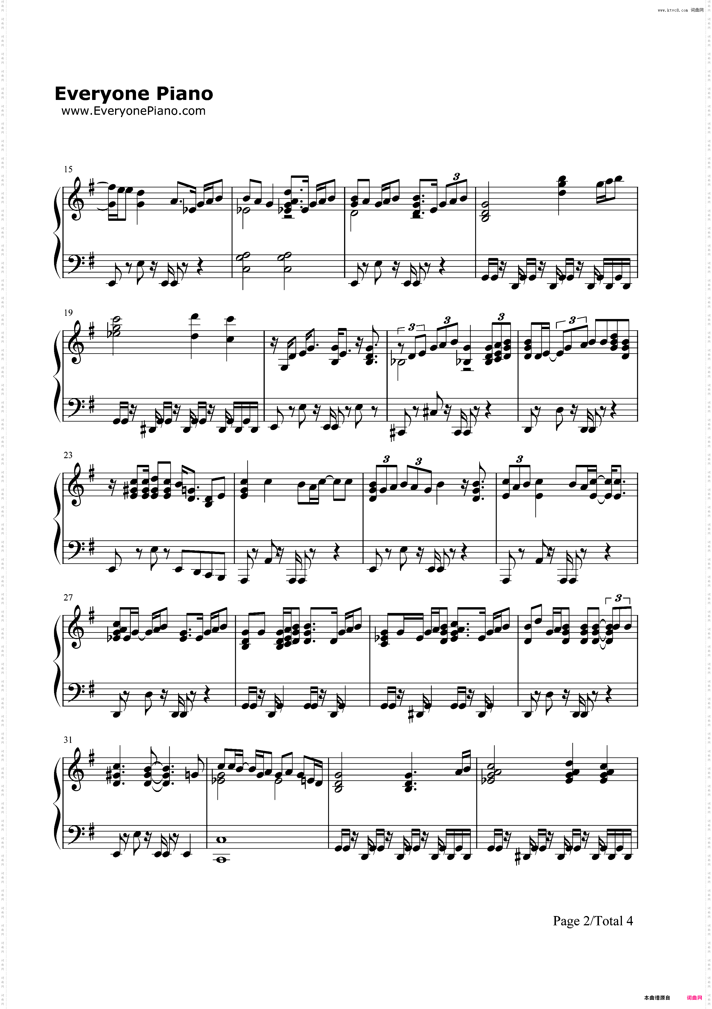 If I Was Your Woman/Walk On By-Alicia Keys
