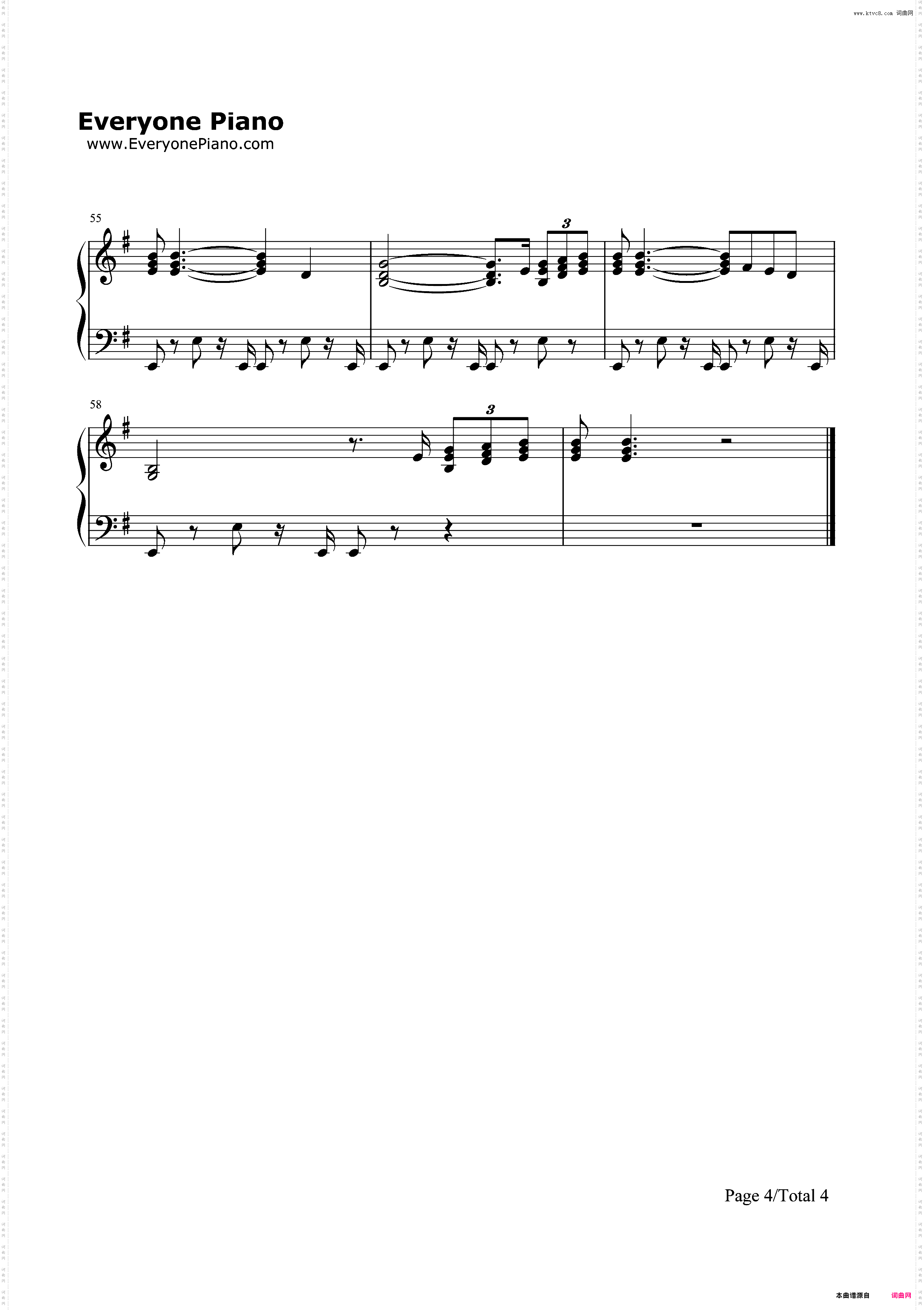 If I Was Your Woman/Walk On By-Alicia Keys