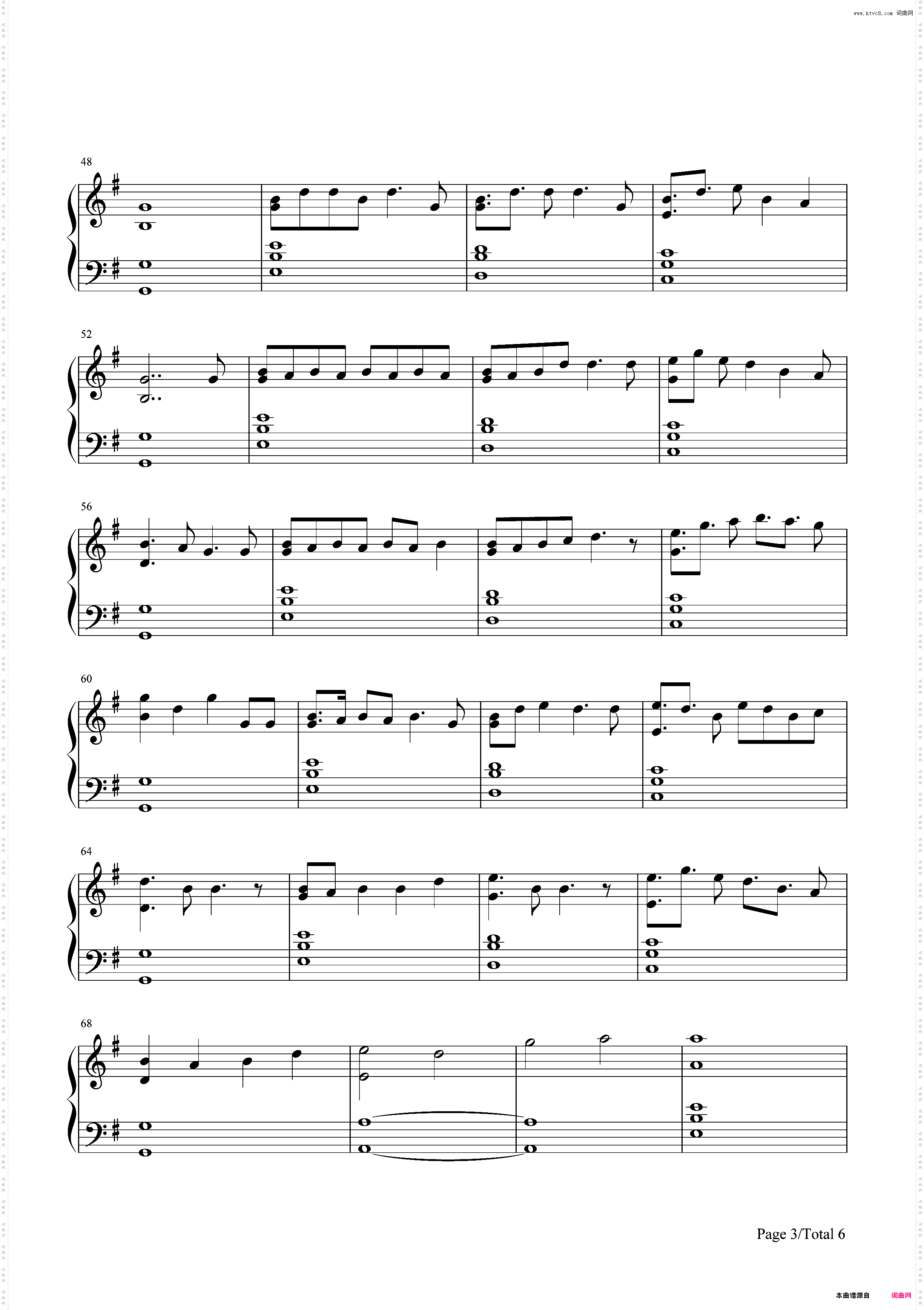 Lost Boy-Ruth B