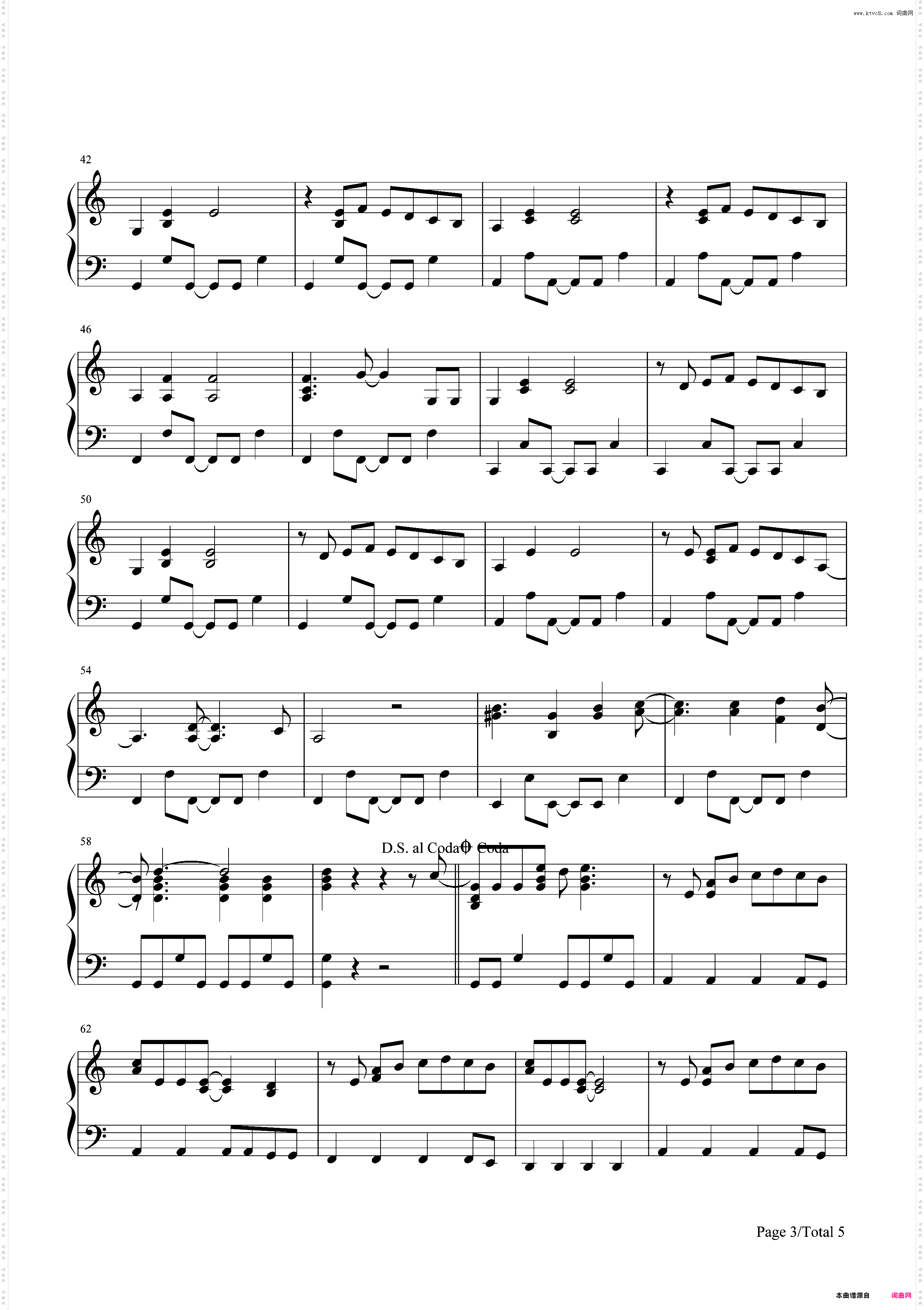 Solo-Demi Lovato