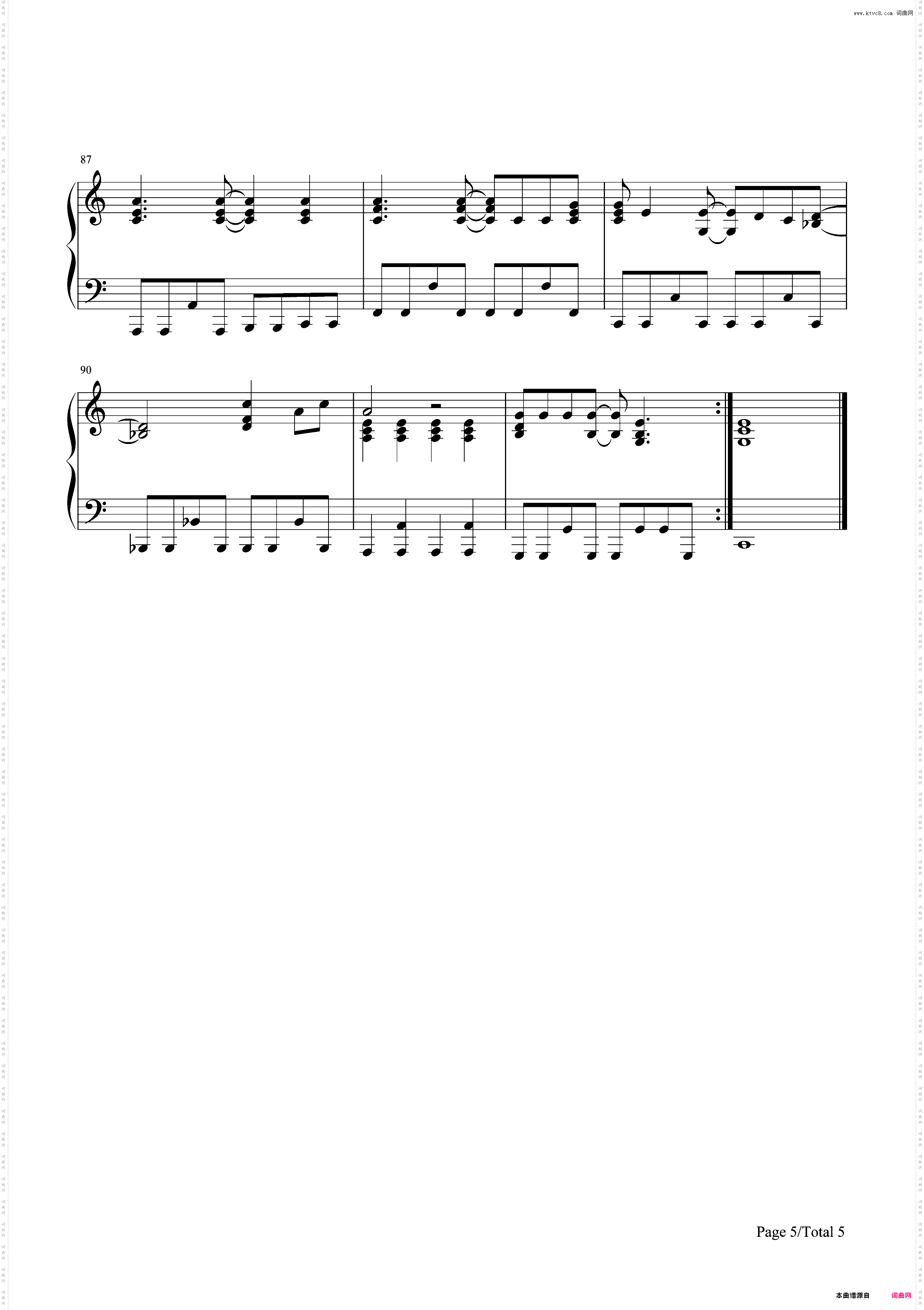 Solo-Demi Lovato